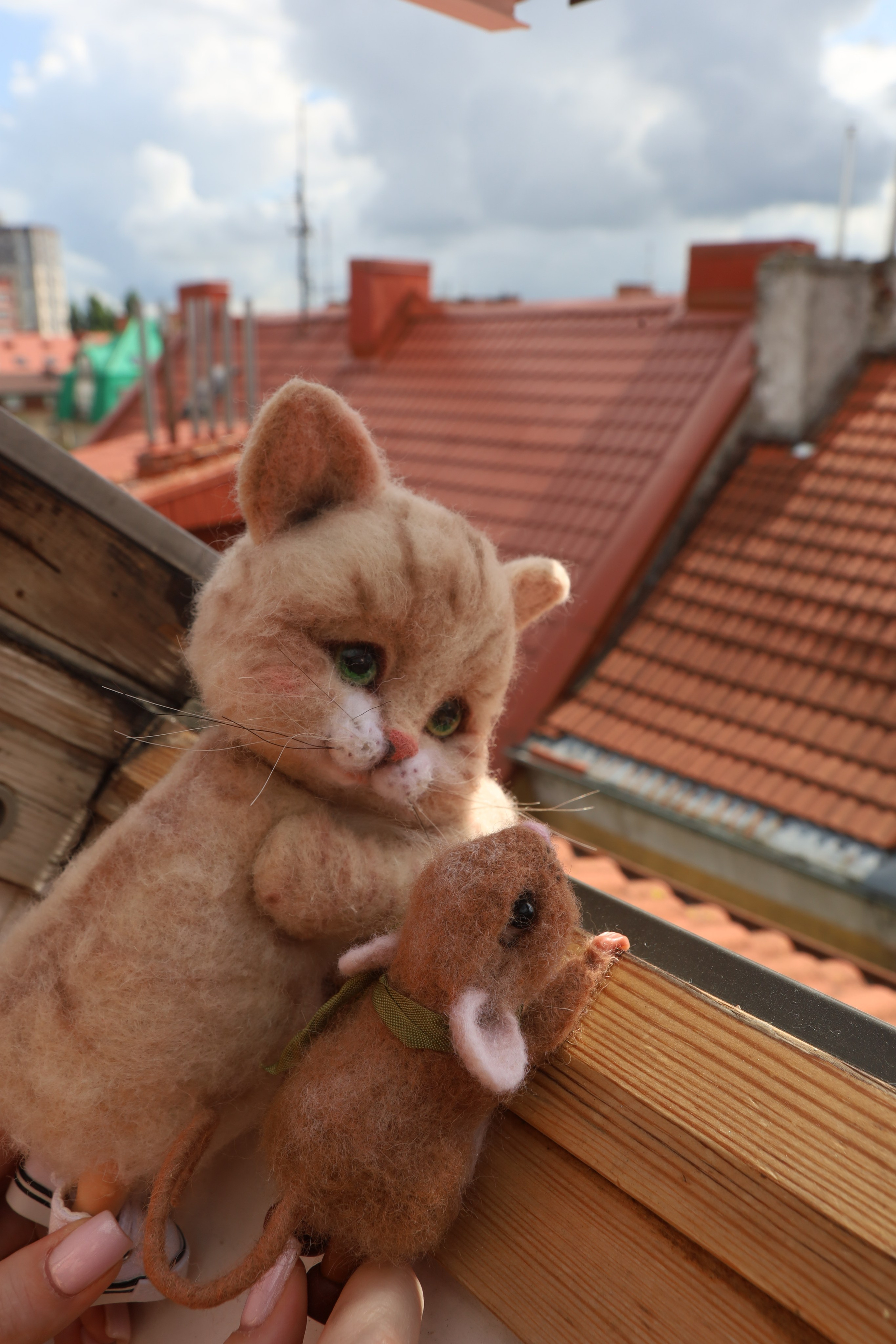 Прайс-лист Фотосъемка. AI-контент (генерации ИИ-фото и видео), стоковые фотографии Калининградской области