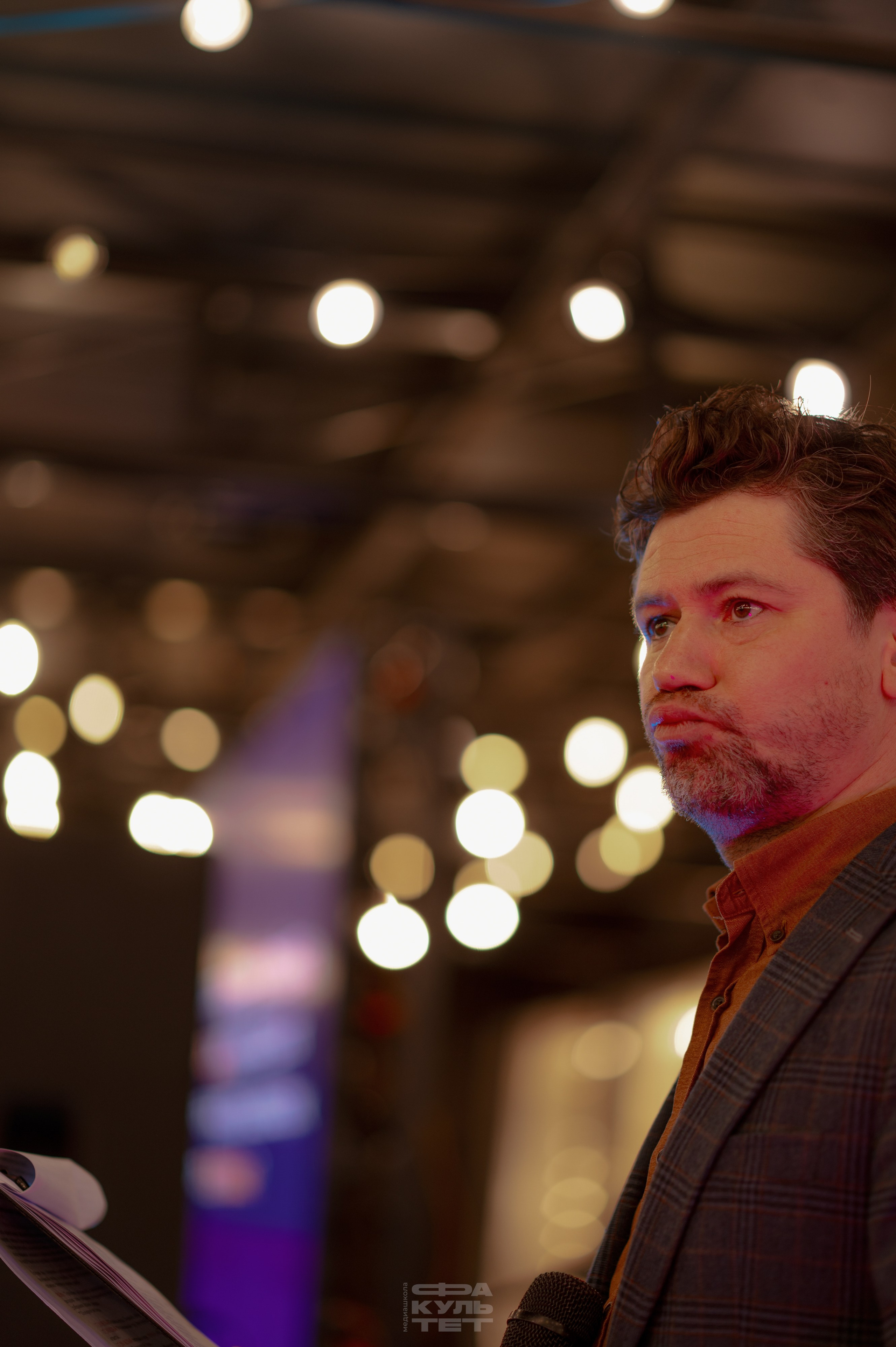 Дорогою Добра Мозгобойня. Контент фотограф Илья Урс