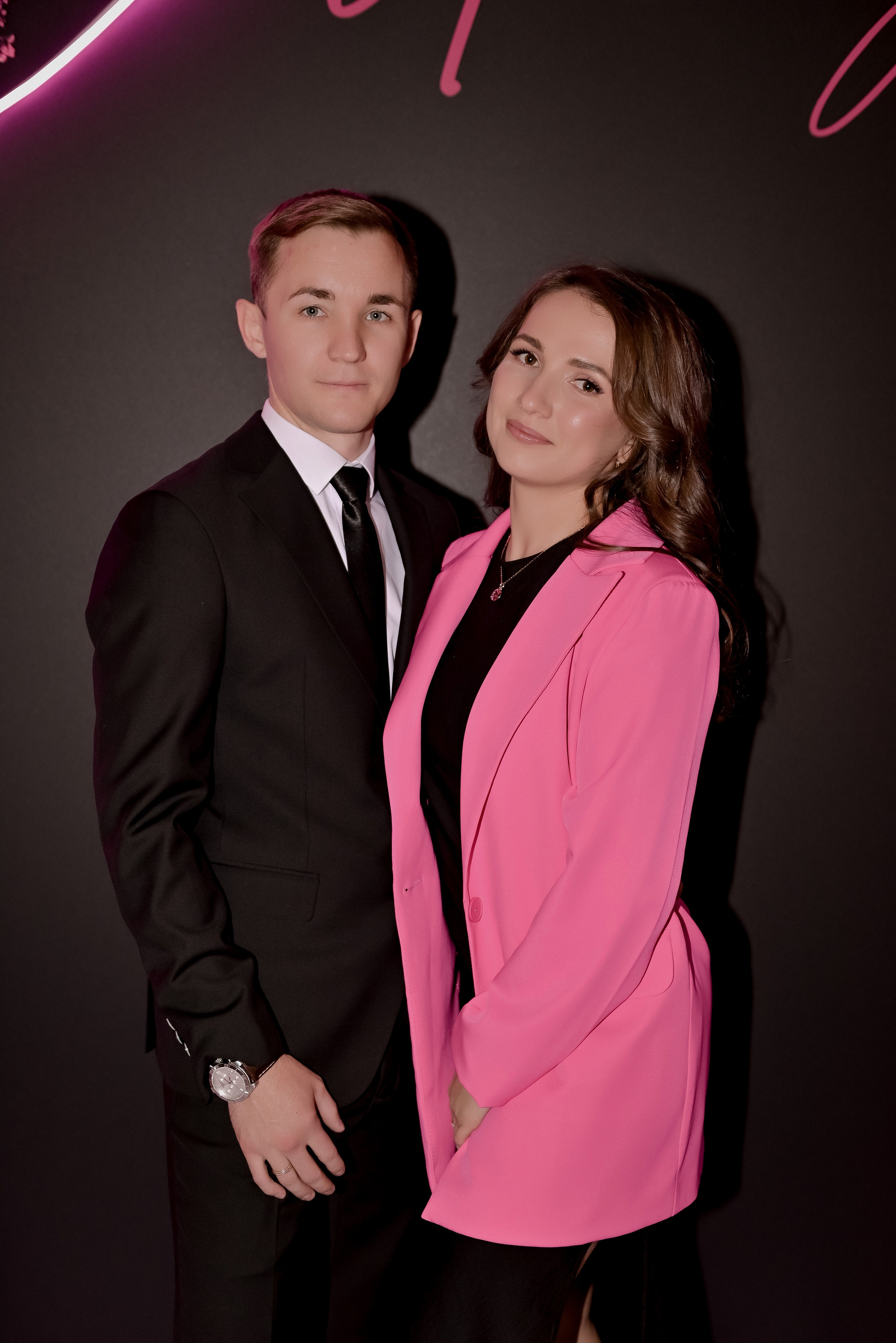 Новый год 2026. Свадебный фотограф Евгения Черепанова