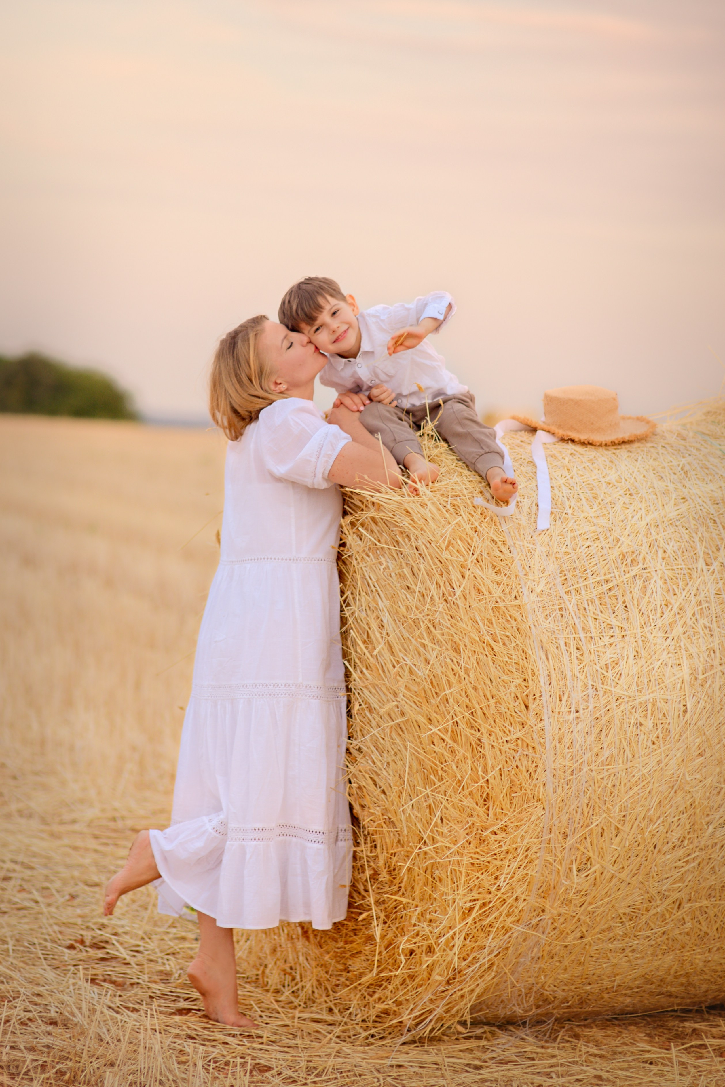 Provence. Photographer in Provence Julia Lipiainen