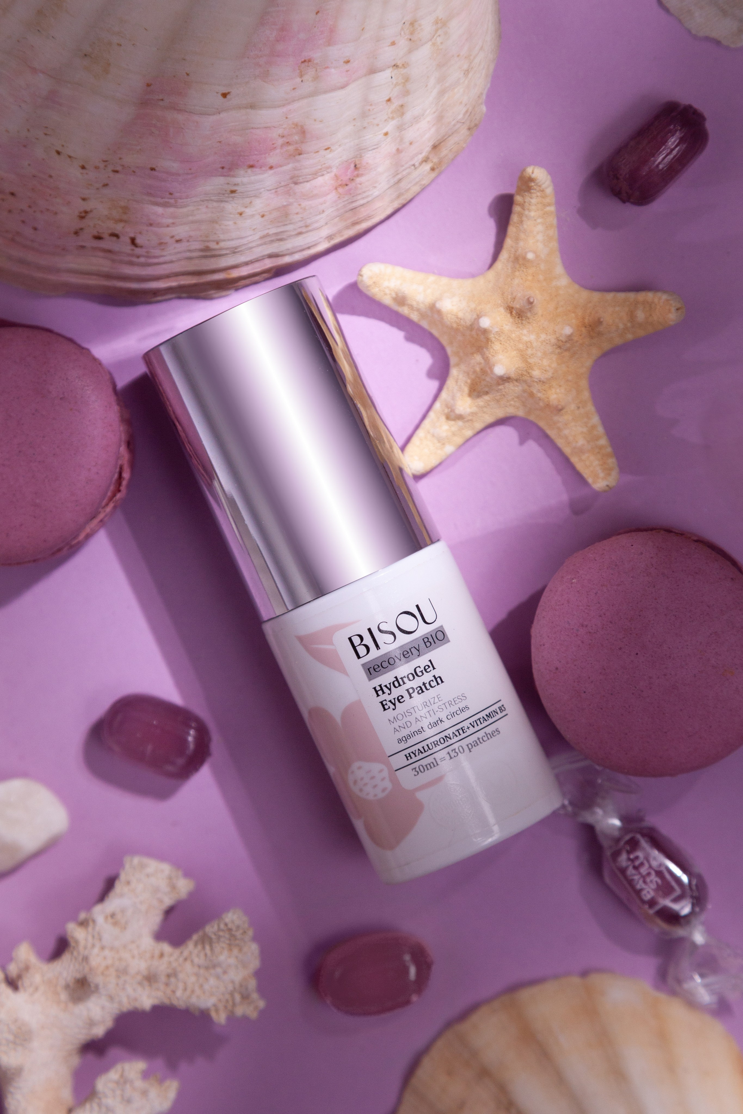 фотосъемка для контента, фотосъемка для маркетплейсов