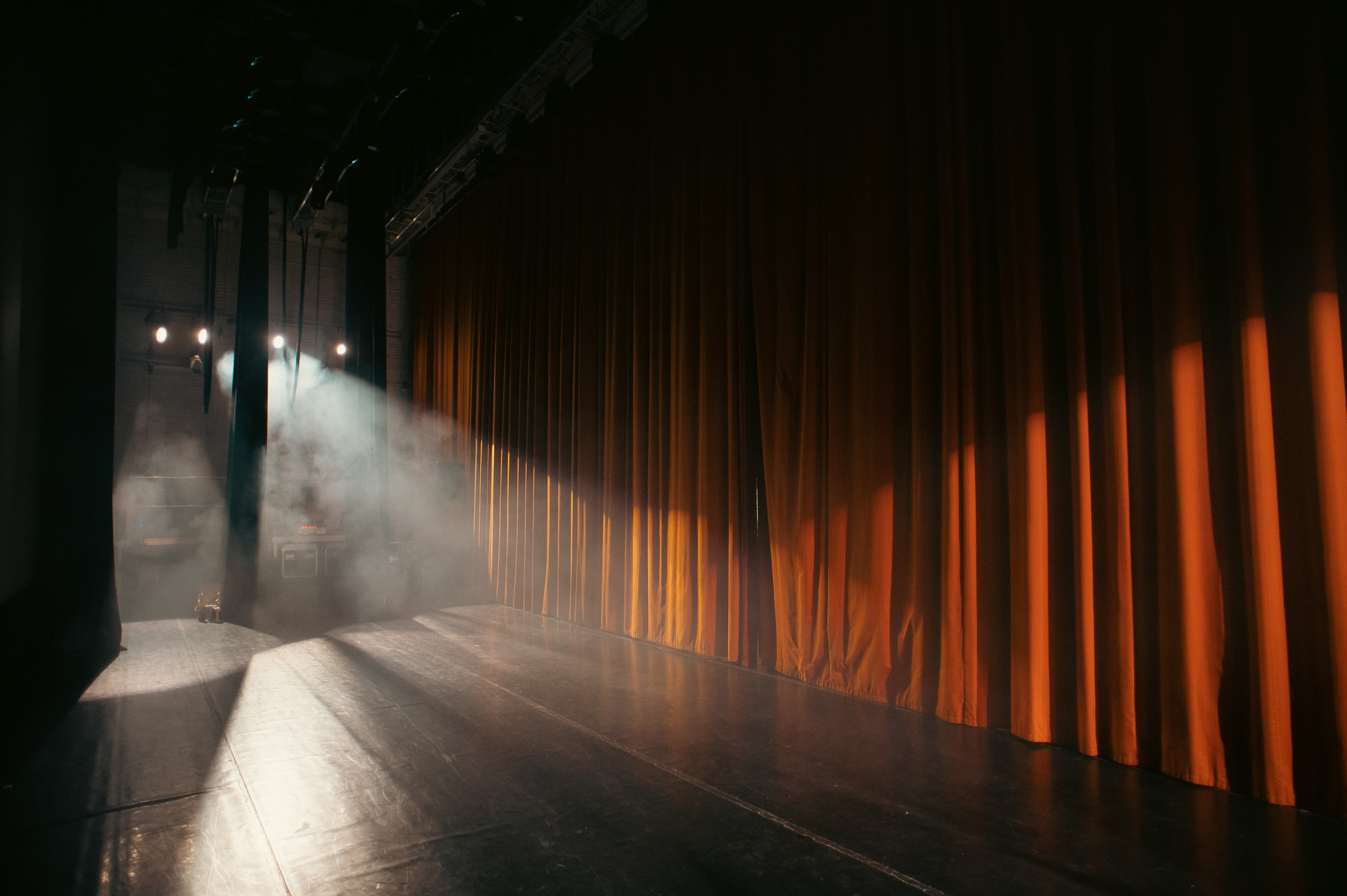 CONCERT. SASHA SKETCHER