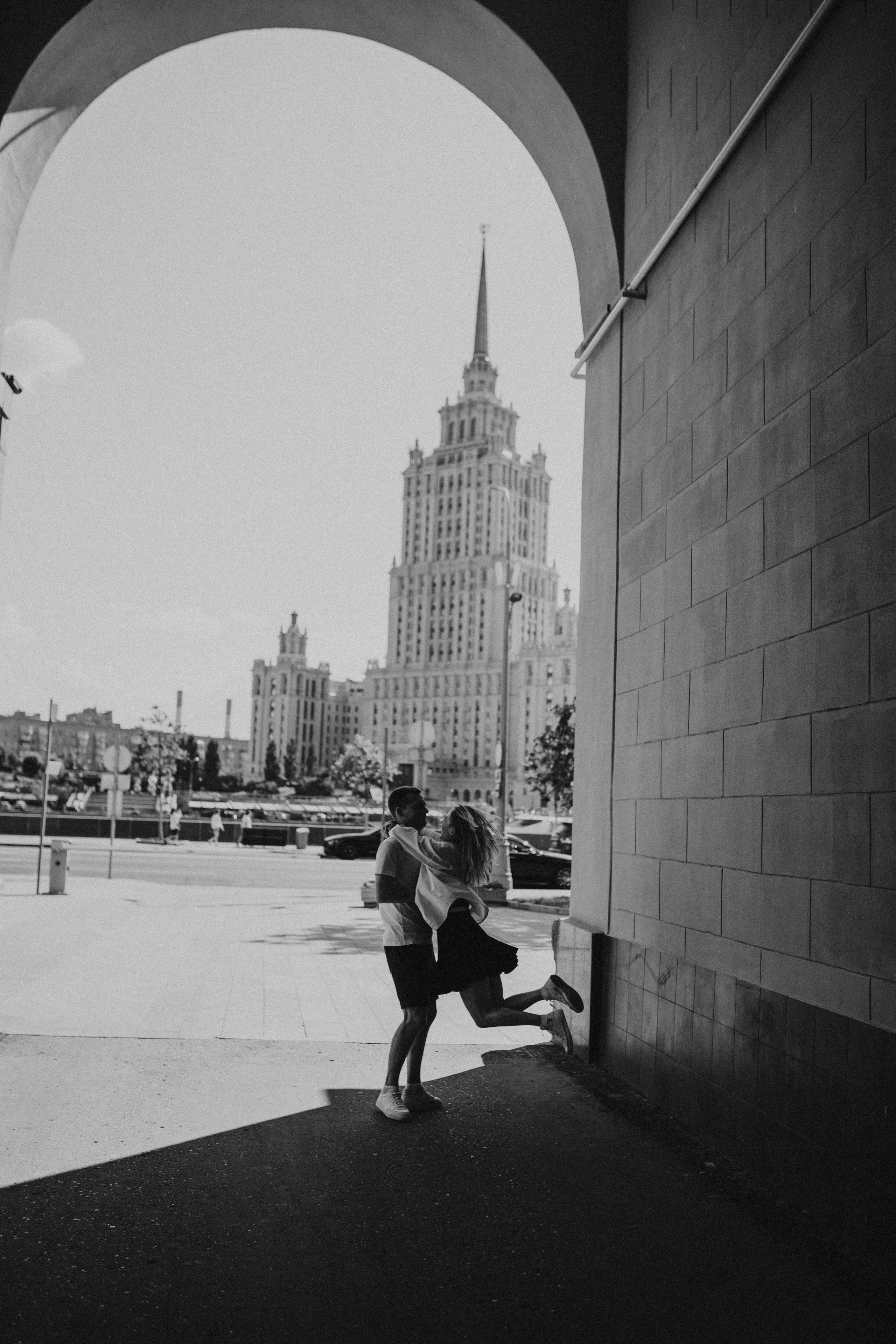 Стоимость. Семейный и свадебный фотограф в Москве Оксана Гапеева