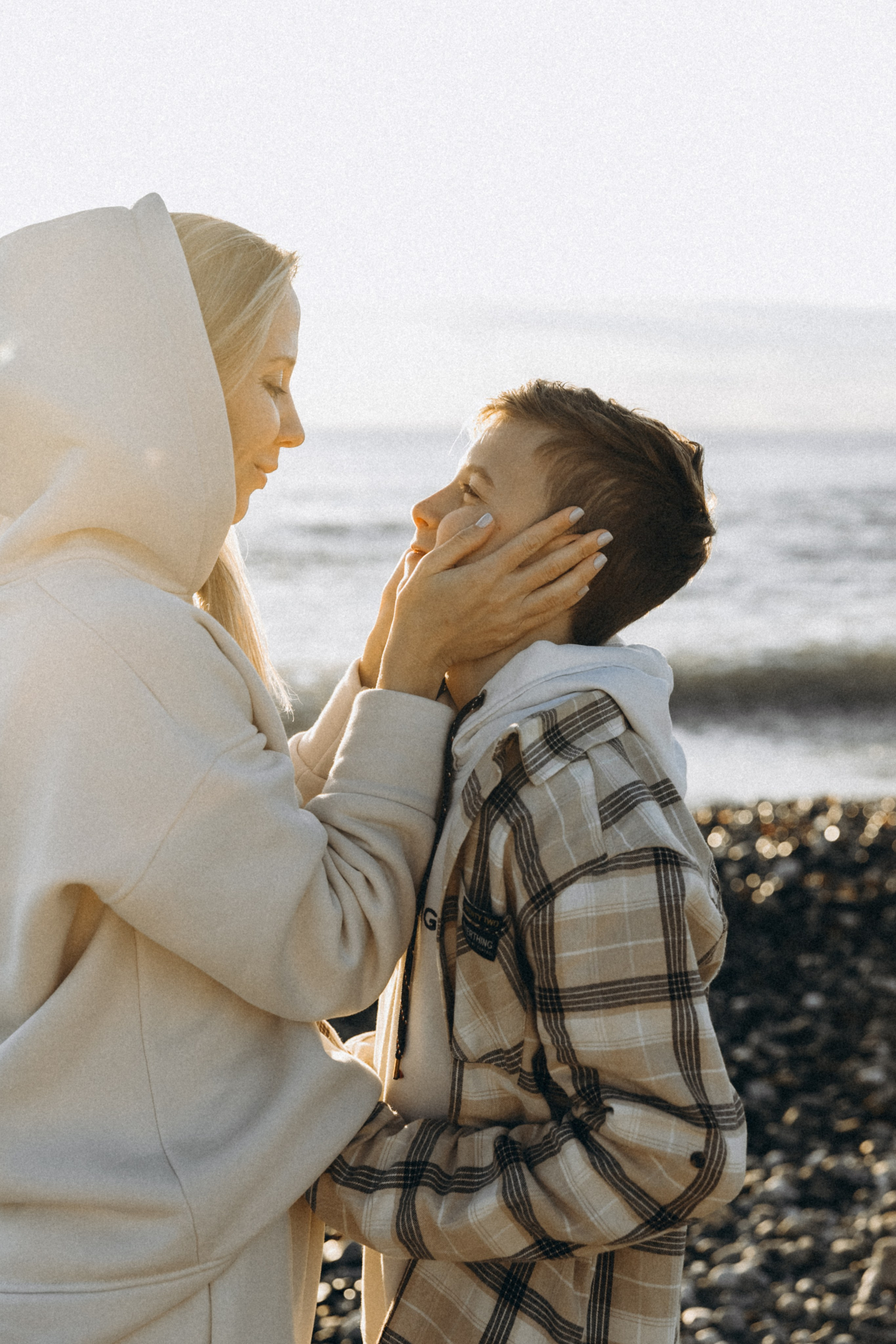 Фотограф Сочи Адлер Красная Поляна Ошутина Анастасия