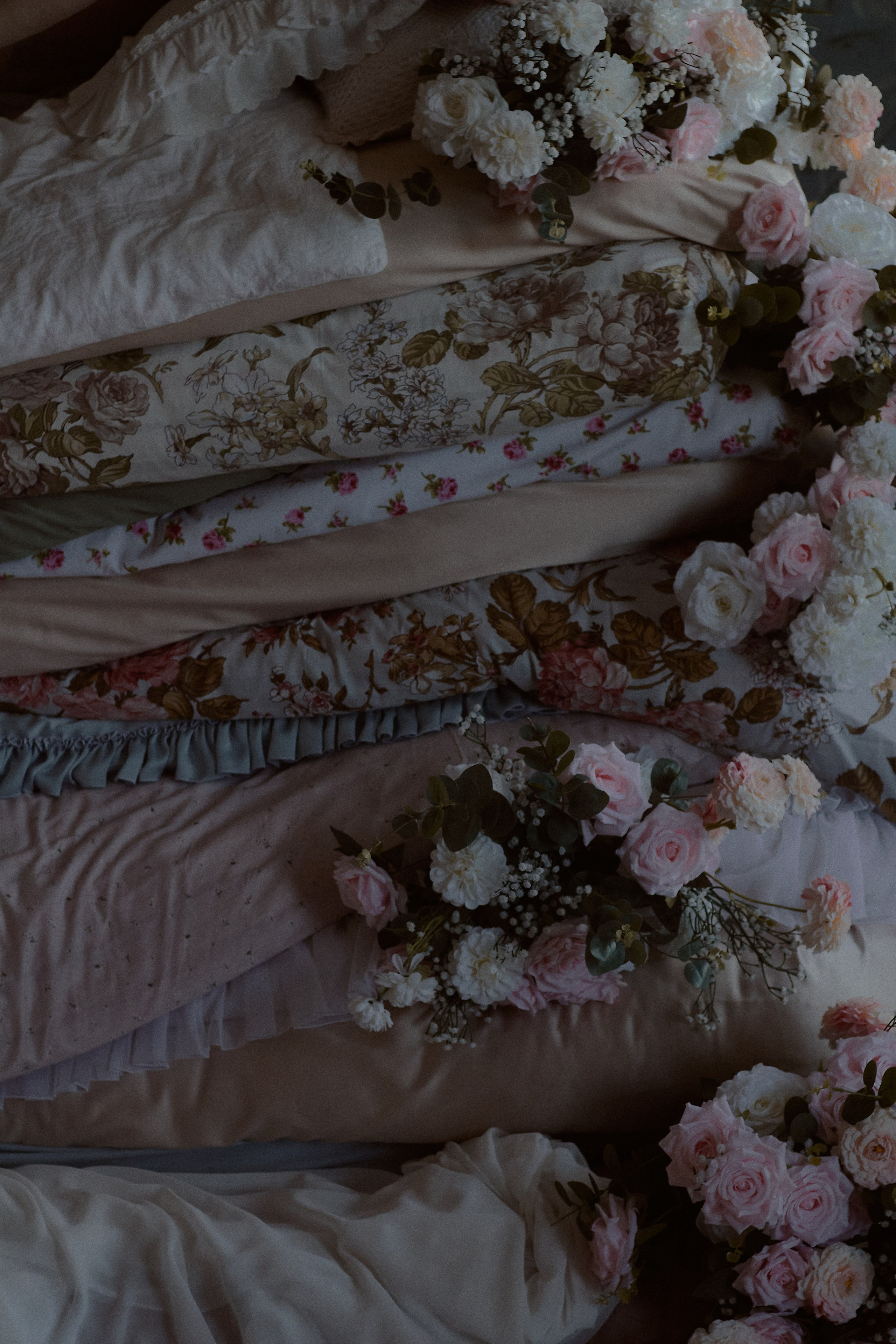 Индивидуальная фотосессия для балерины Большого театра. Свадебный фотограф в Москве Приятелева Ангелина