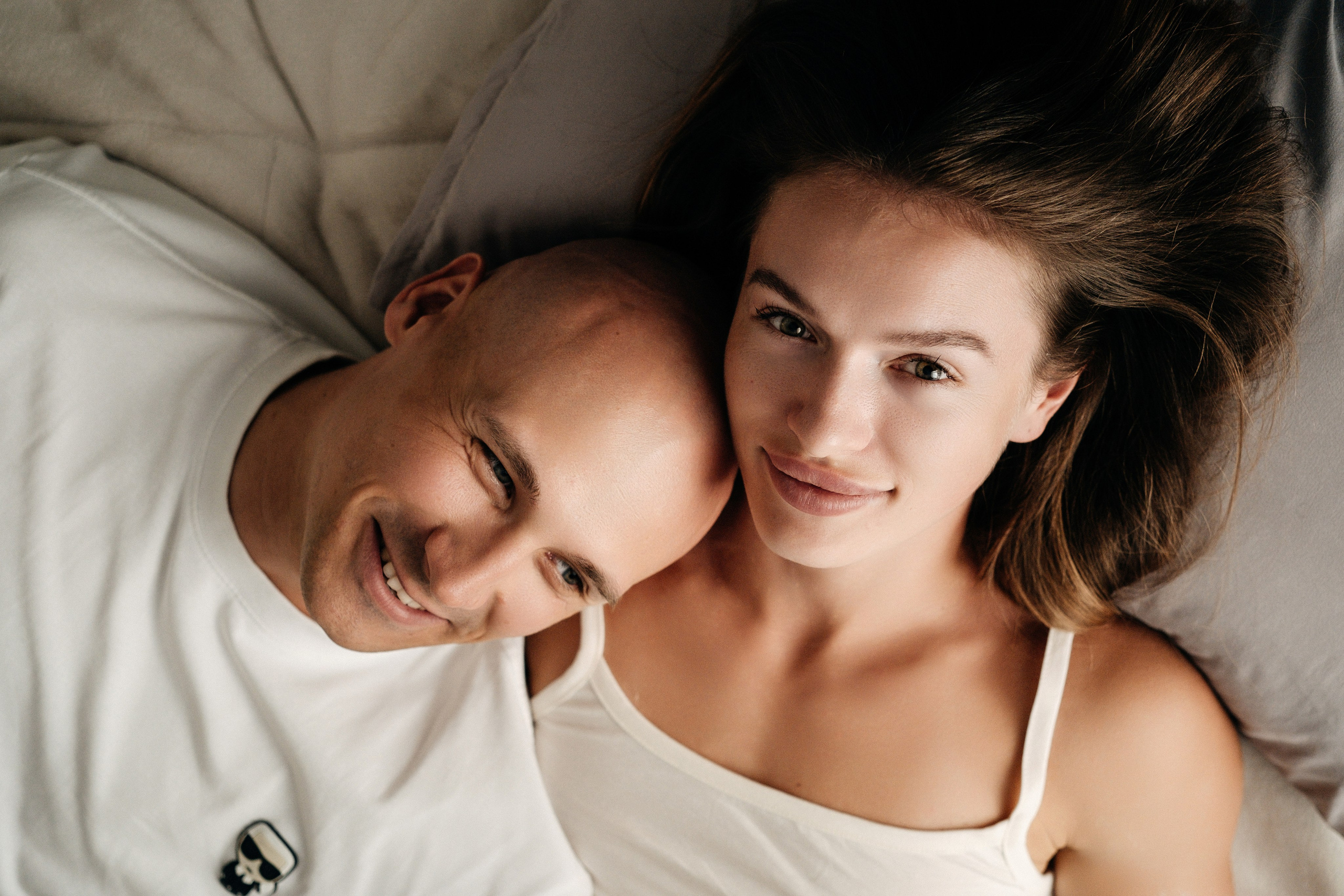 семейный фотограф Тюмень, семейная фотосессия, домашняя съемка, фото видеосьемка