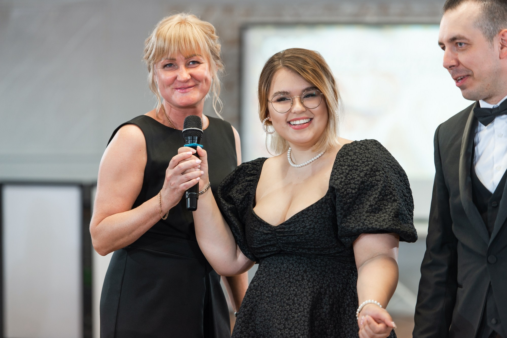 Свадьба в Облаках. Свадебный и семейный фотограф в Омске Мормулев Михаил