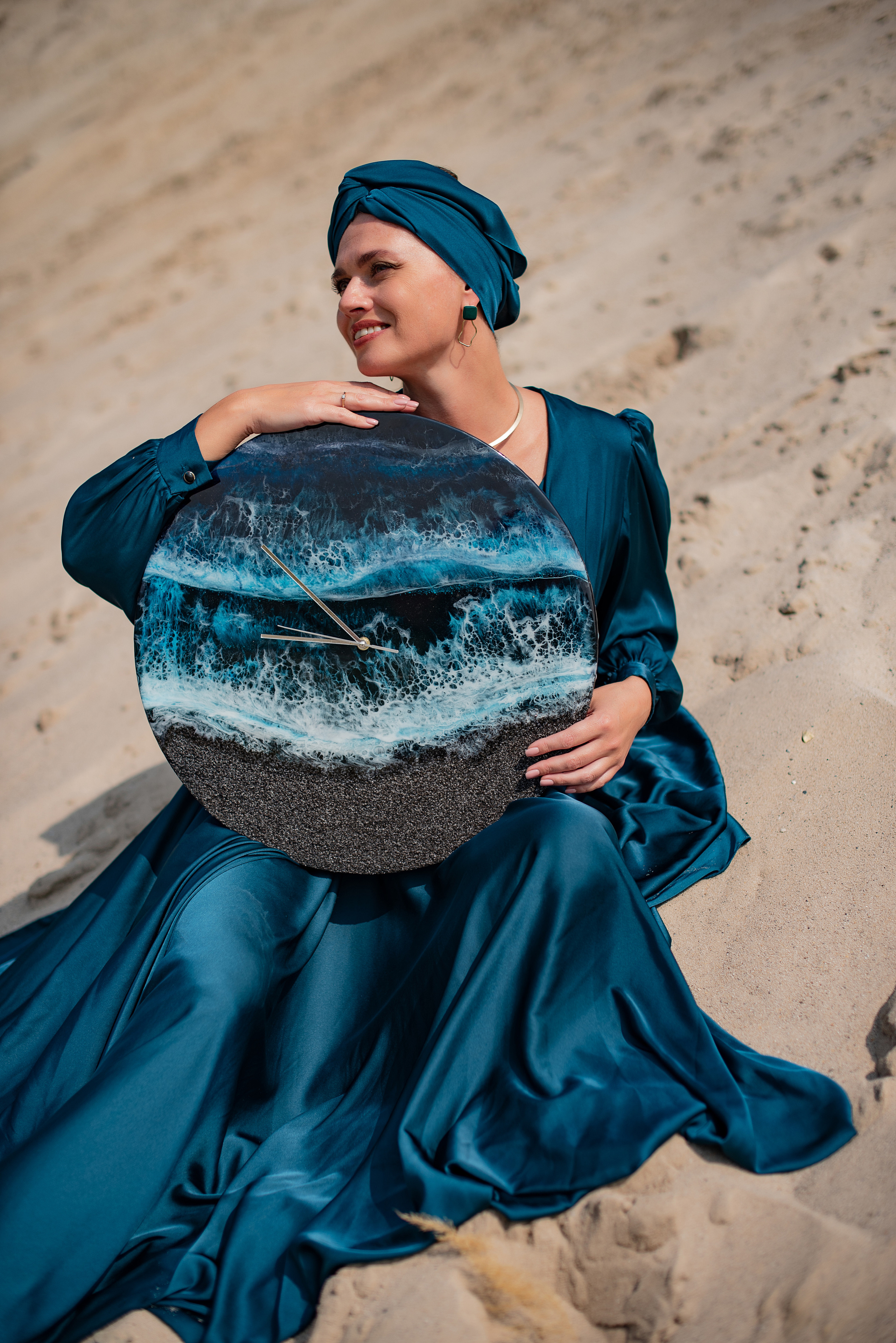 Съёмки на природе: доступны разные пакеты услуг и аренда платья. Фотограф Ирина Беляева в Томске