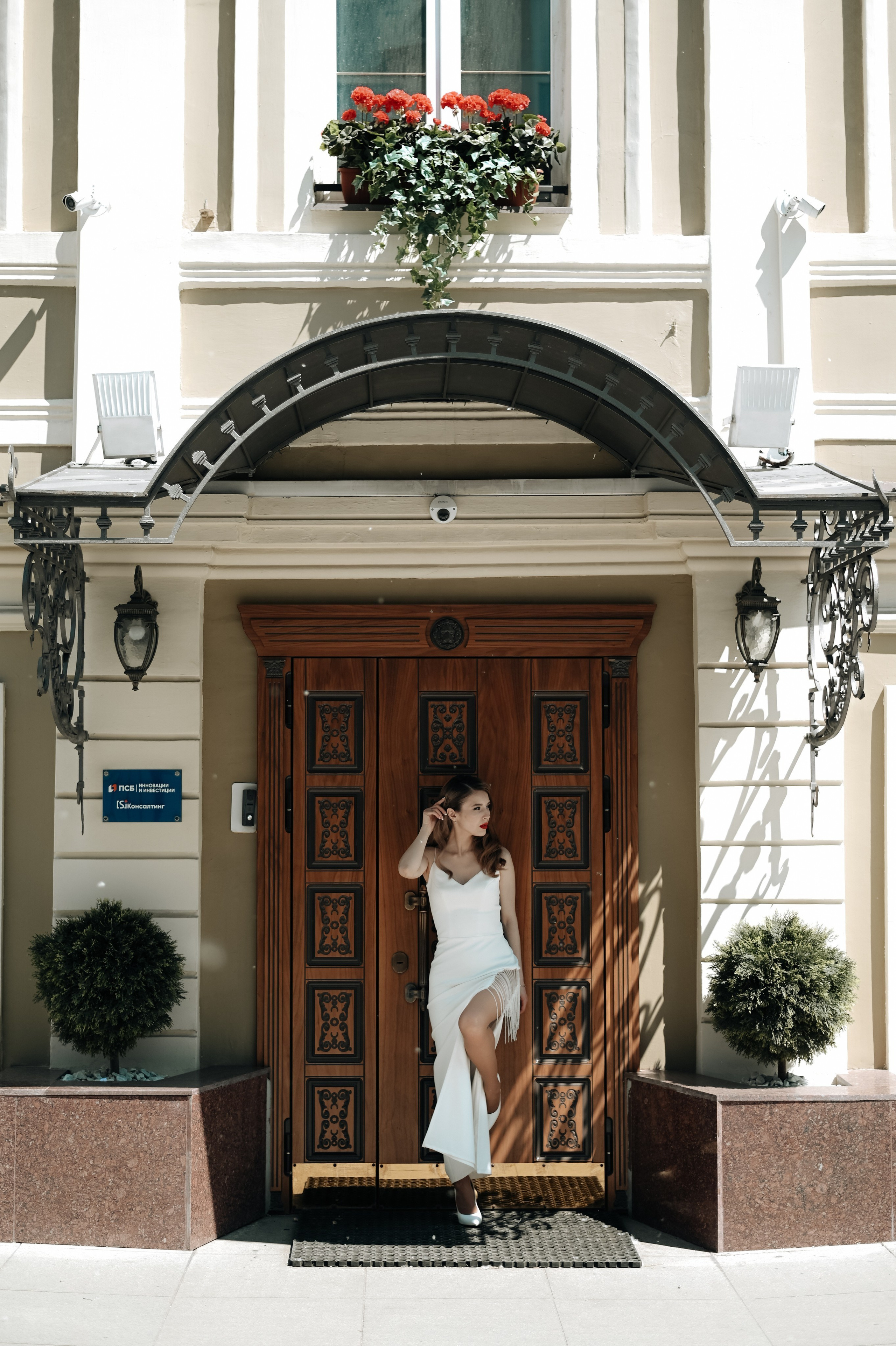 Фотограф — Данилов Михаил. Бизнес и контент фотограф — Михаил Данилов | Москва, Видное, Домодедово