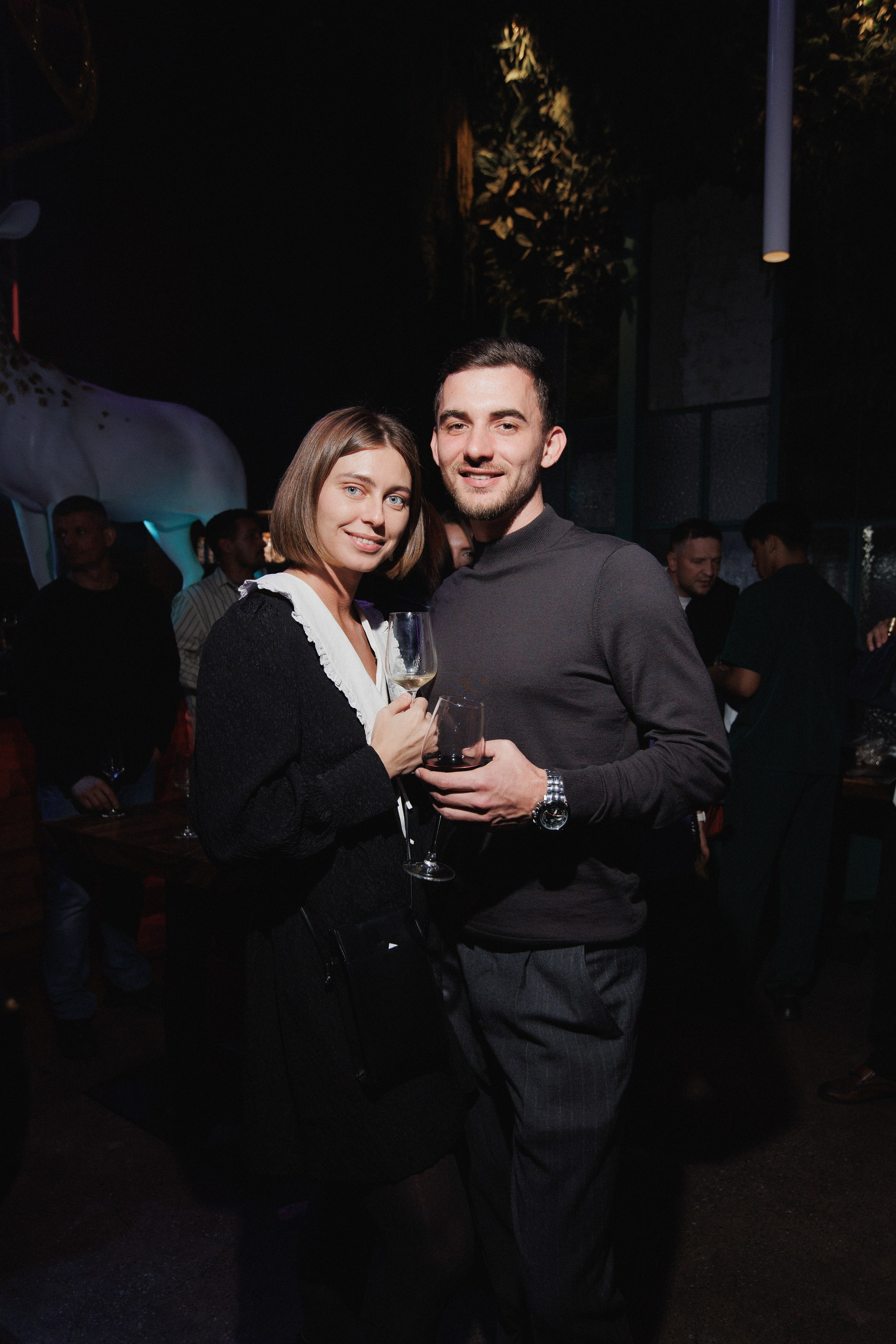 ВИННЫЙ ФЕСТИВАЛЬ. СВОИ. ФОТООТЧЕТЫ-СОБЫТИЯ-МЕСТА