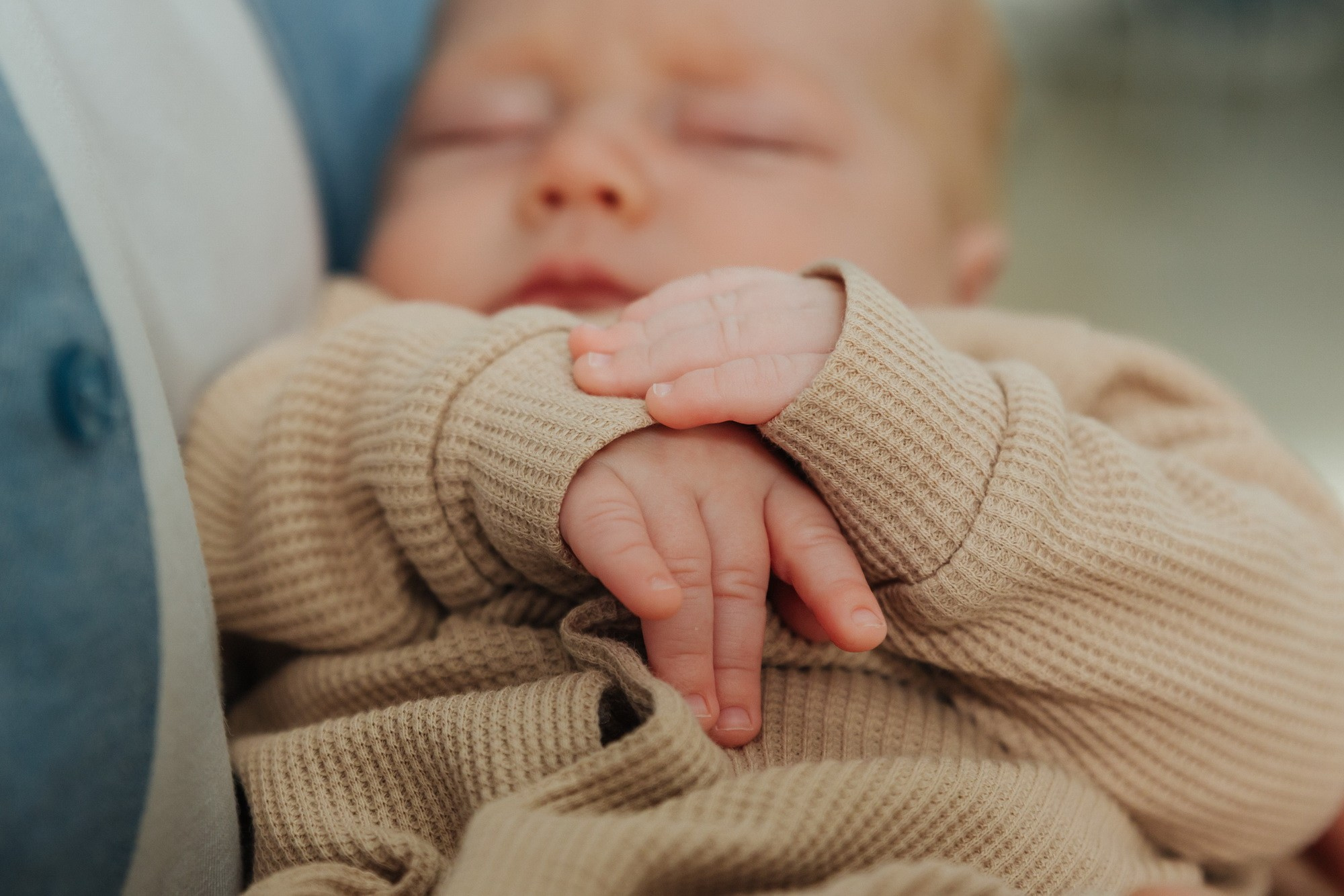 Индивидуальное крещение Смольный собор, фотограф Денис Дорфф. Фотограф крещение венчание в Петербурге! Помогает подобрать храм и посоветовал душевного батюшку в СПб
