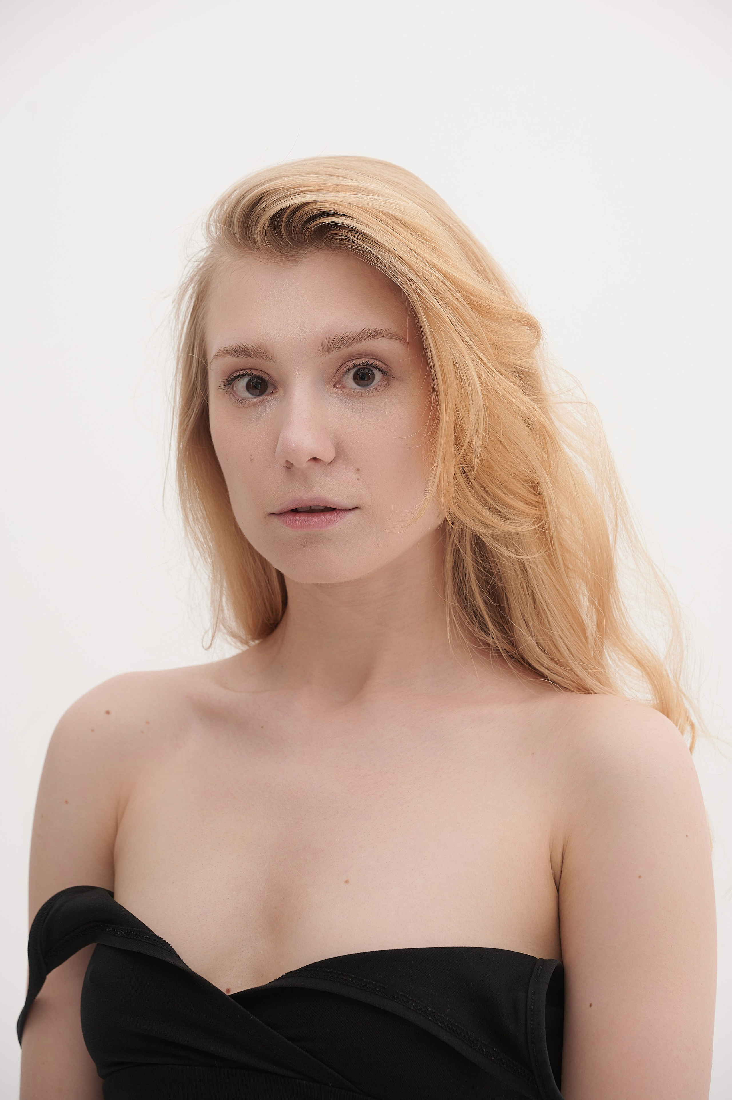 Женская фотосессия в Спб