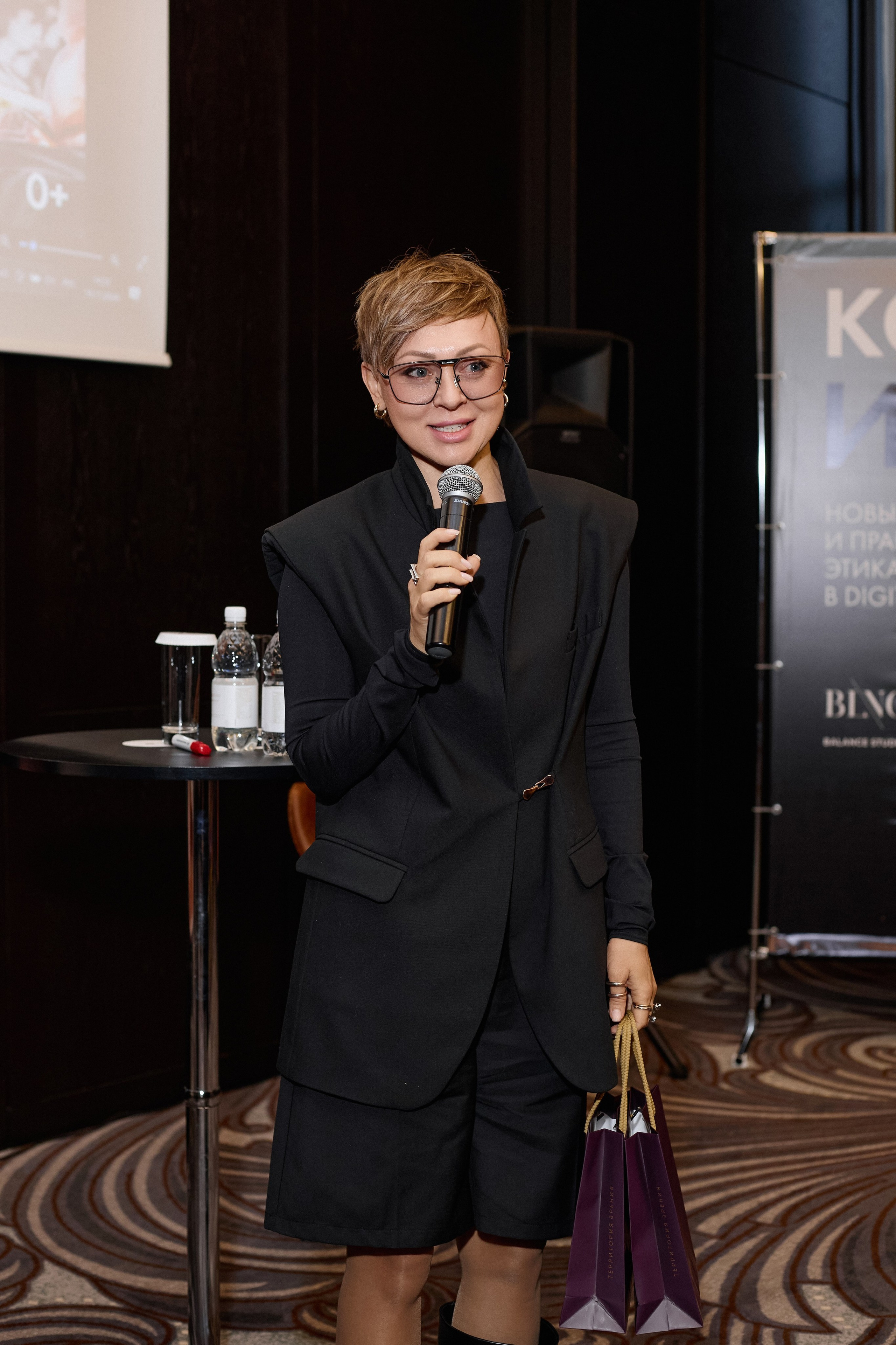 ИСКУССТВО БРЕНДА. DENISOV ART (фото, видео, дизайн) САМАРА