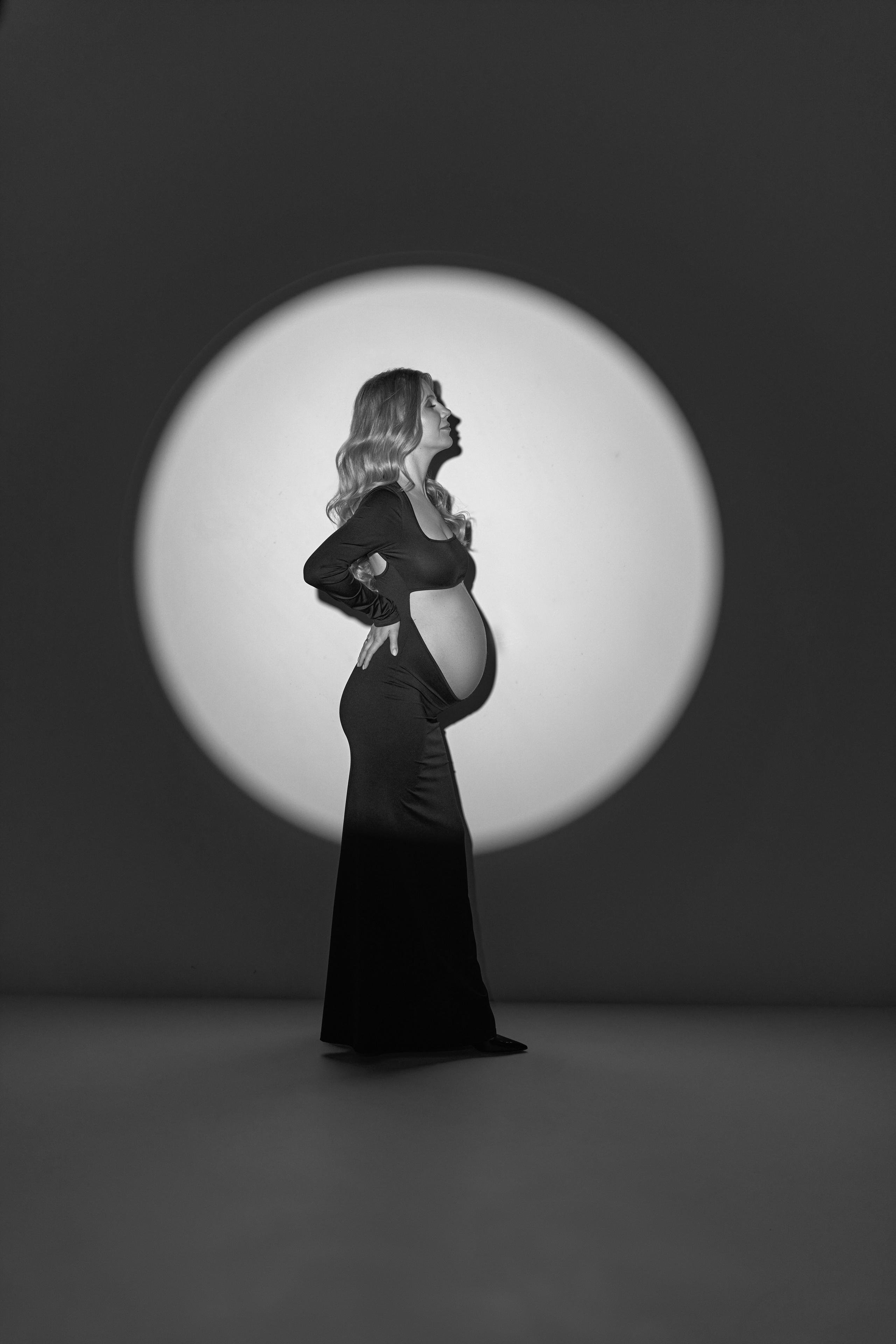 Обучение. Ершова Наталья Фотограф Фотосессия Беременности в Екатеринбурге