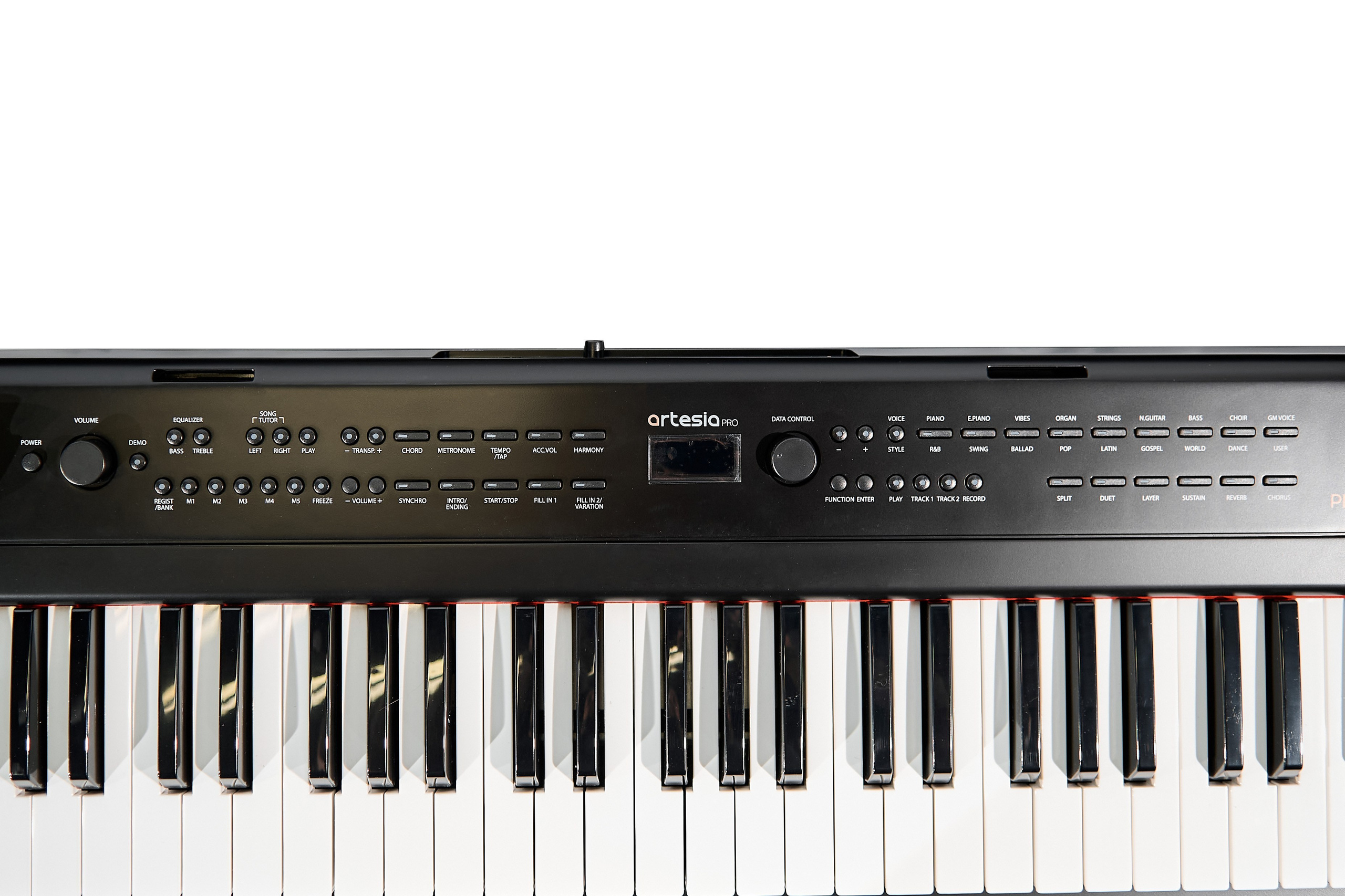 Фотограф — Данилов Михаил. Бизнес и контент фотограф — Михаил Данилов | Москва, Видное, Домодедово