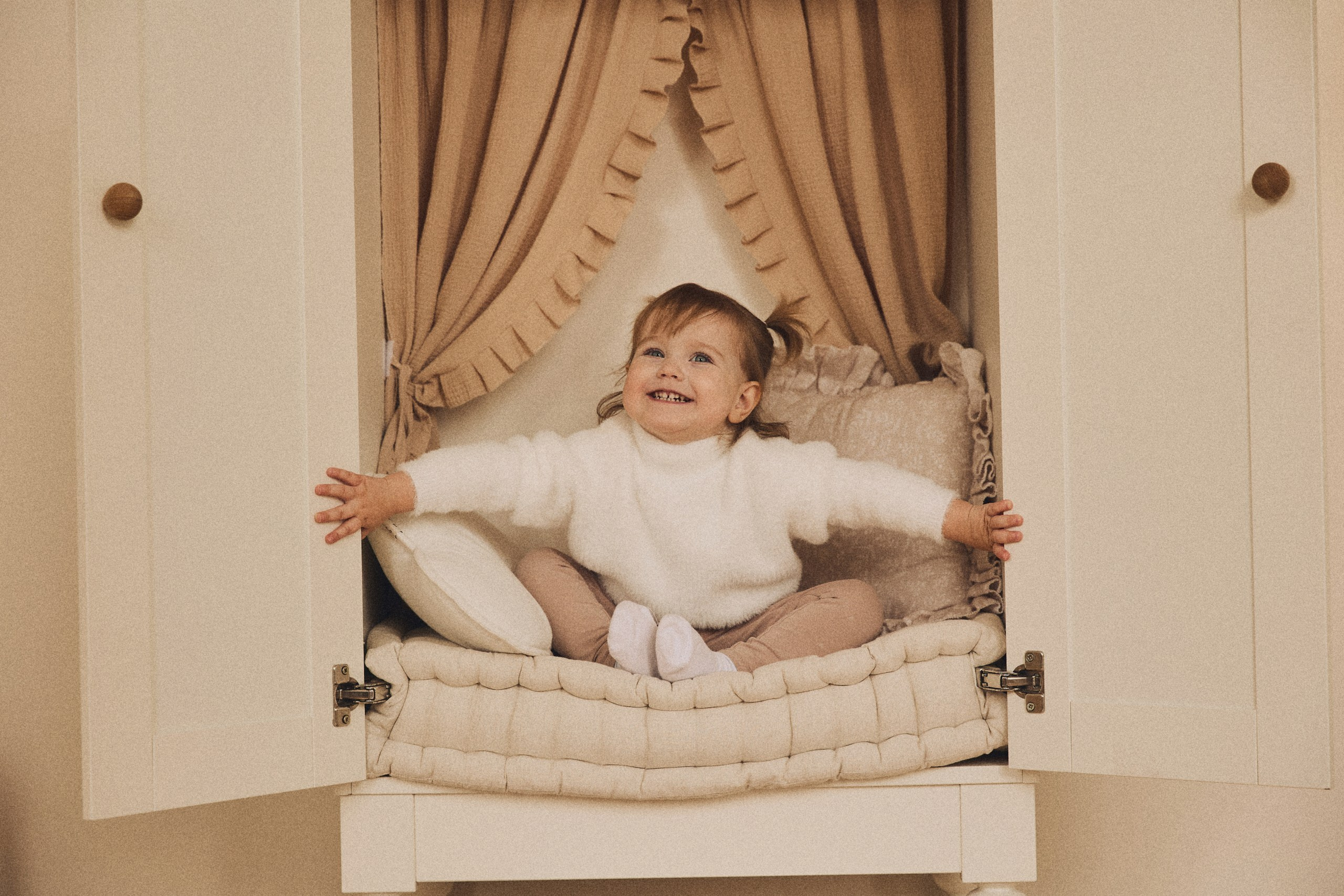 Семейная съёмка в фотостудии: как проходят мои съемки и что важно знать. Дмитрий Мазуркевич: Профессиональный Репортажный Фотограф