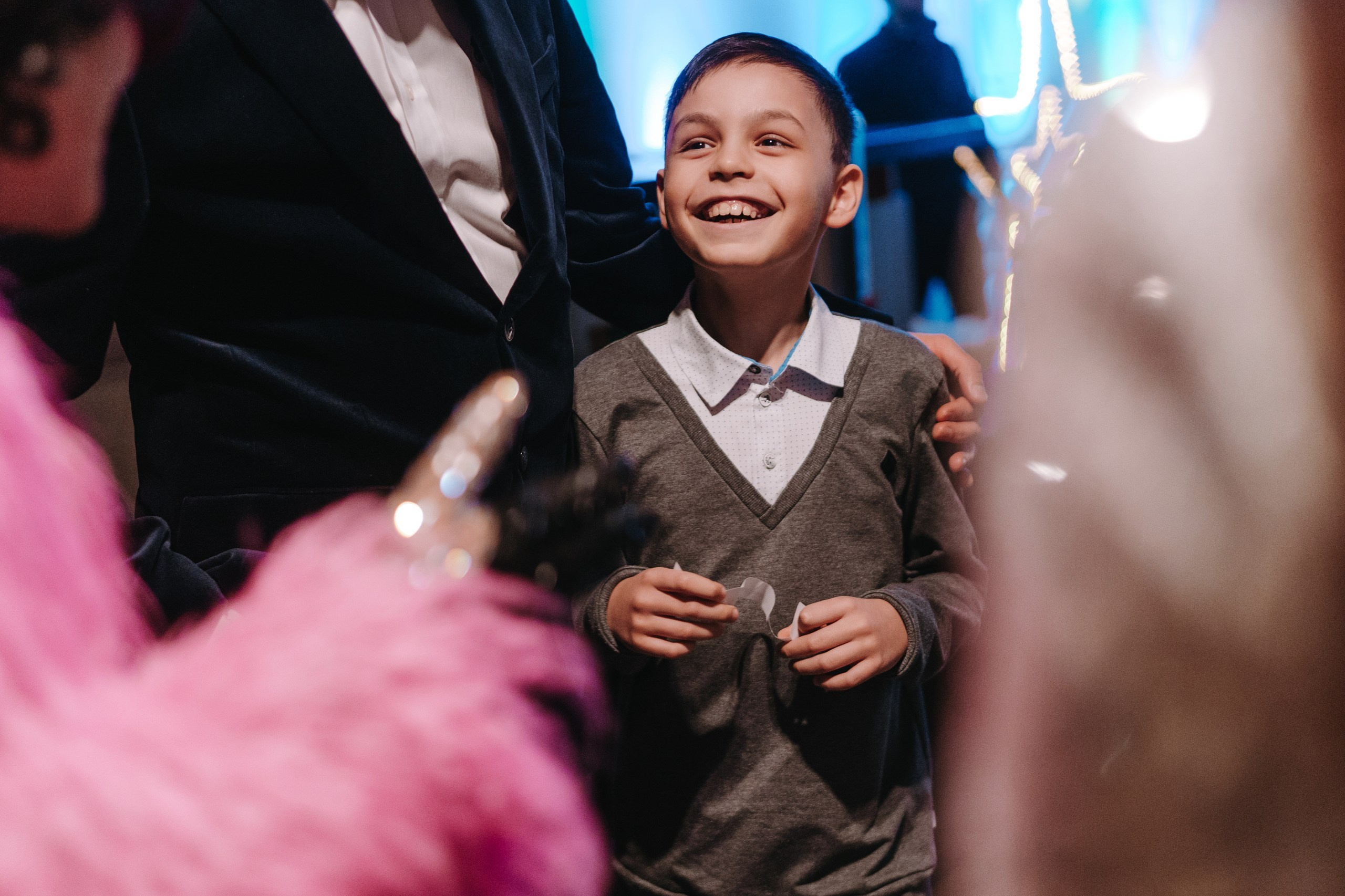 ФОТОГРАФ НА МЕРОПРИЯТИЕ, ФОТОСЕССИЯ НА ДЕНЬ РОЖДЕНИЯ, БАНКЕТ, АЗИМУТ ОТЕЛЬ