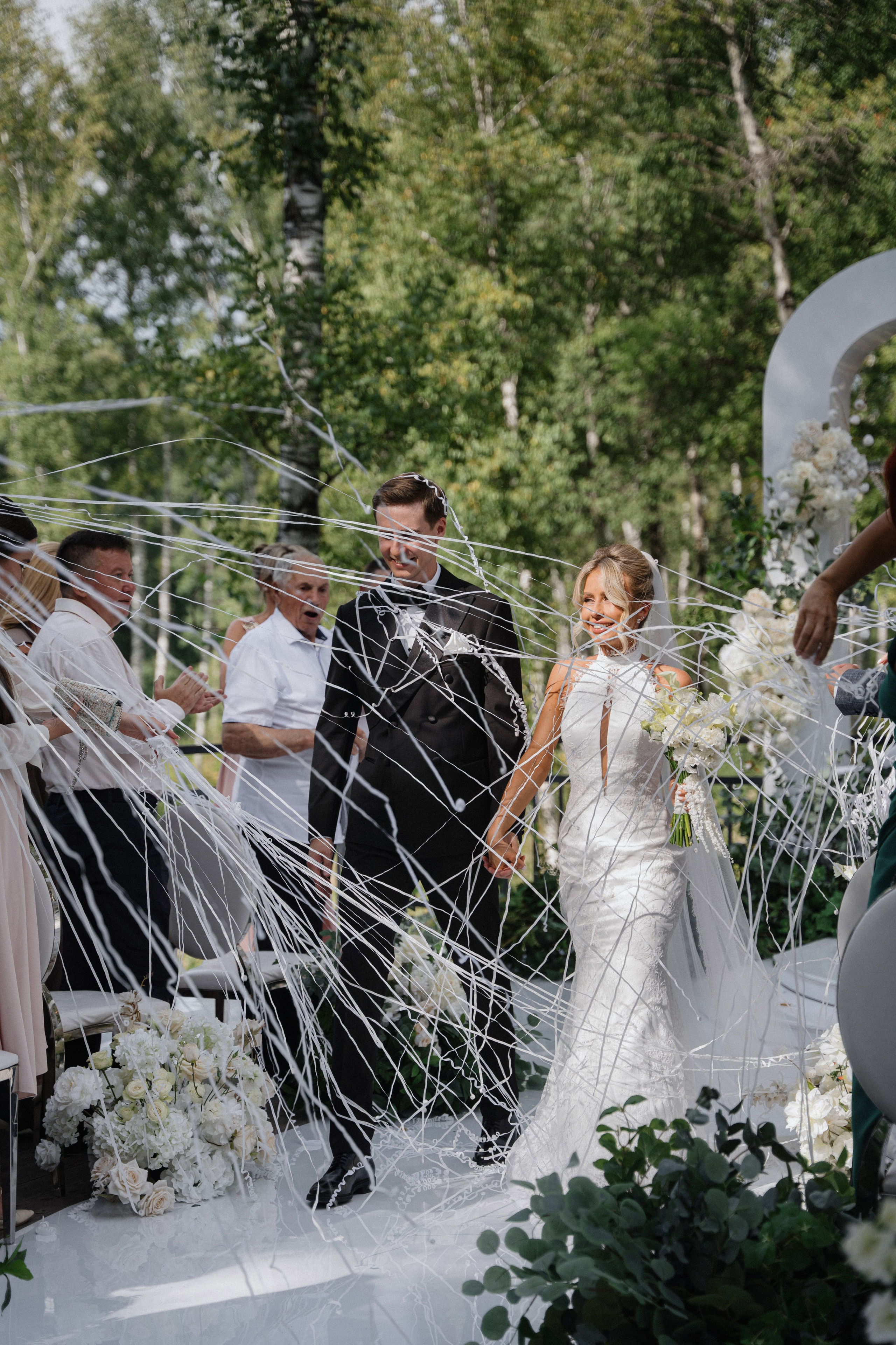 01/08/2025. Фотограф Томск, Новосибирск Влад Свириденко