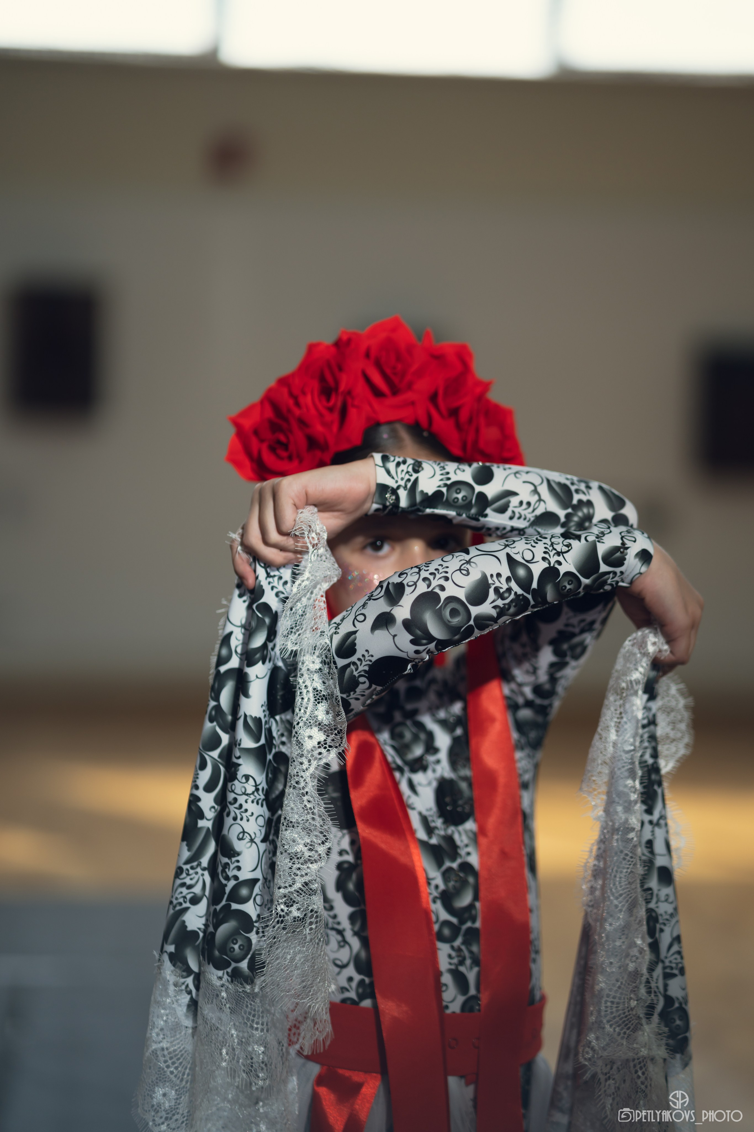 Соревнования по воздушной гимнастике (репортаж). Фотограф, видеограф Пятигорск, Ставрополь, Ессентуки, Petlyakovs_photo