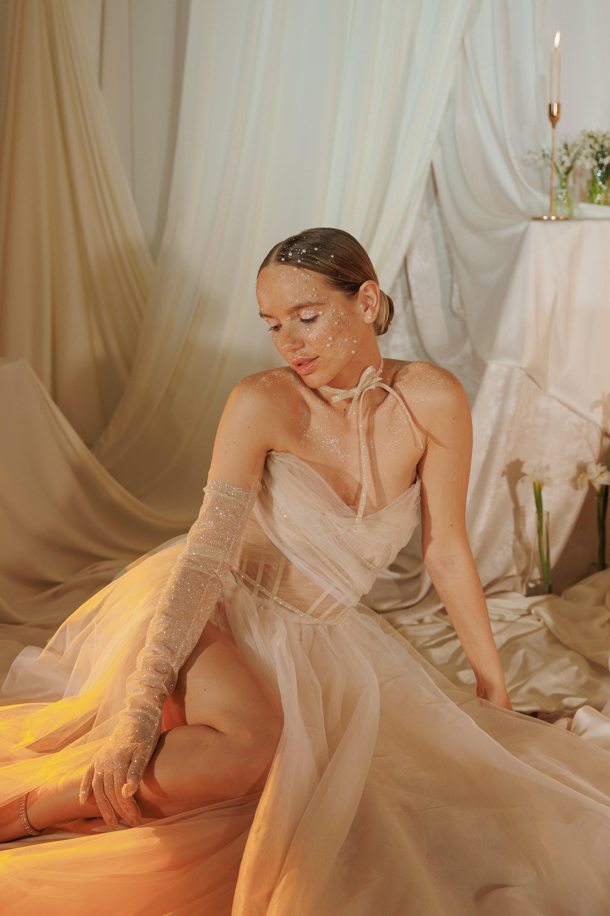 Тренды 2024. Свадебный фотограф