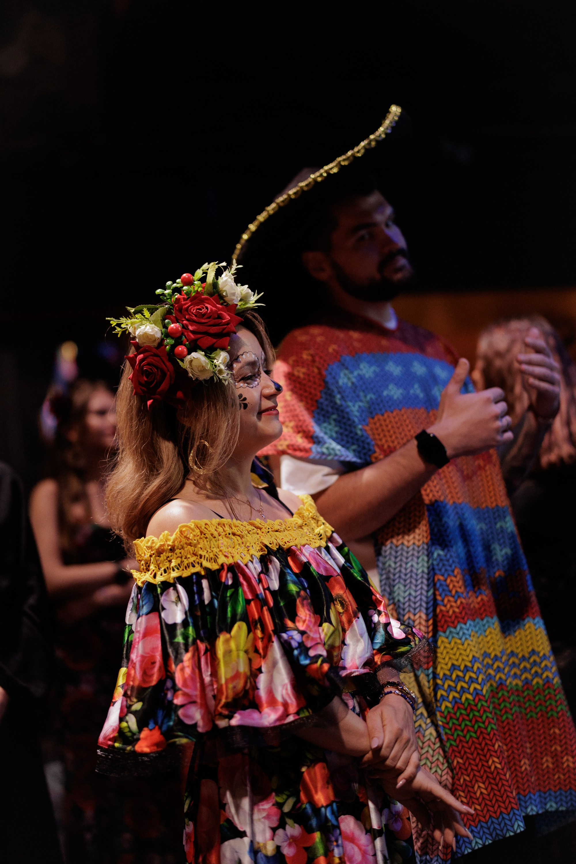 Открытие свадебного сезона 2025. Свадебный фотограф