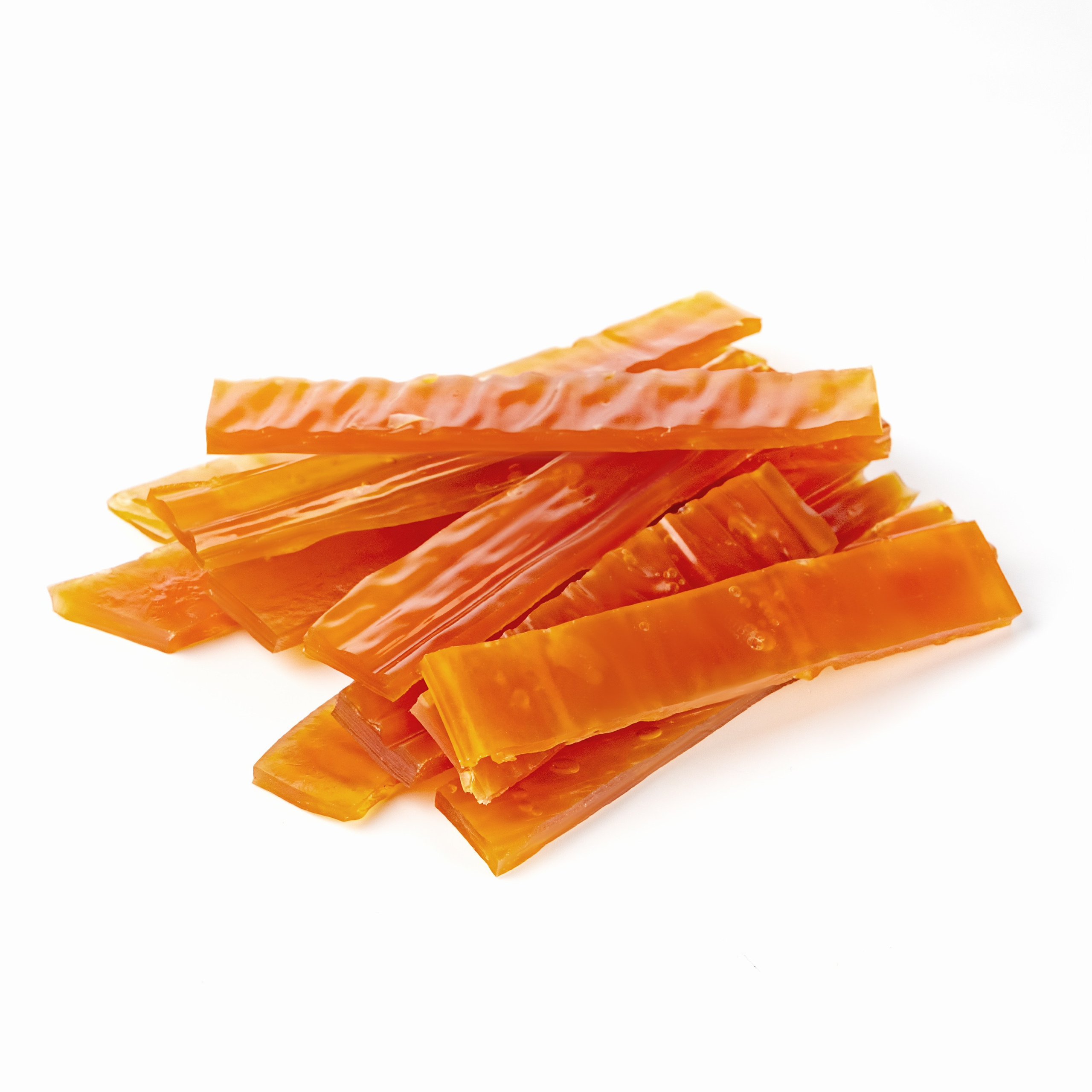 Предметная фотосъемка в СПб | Gus'Photo