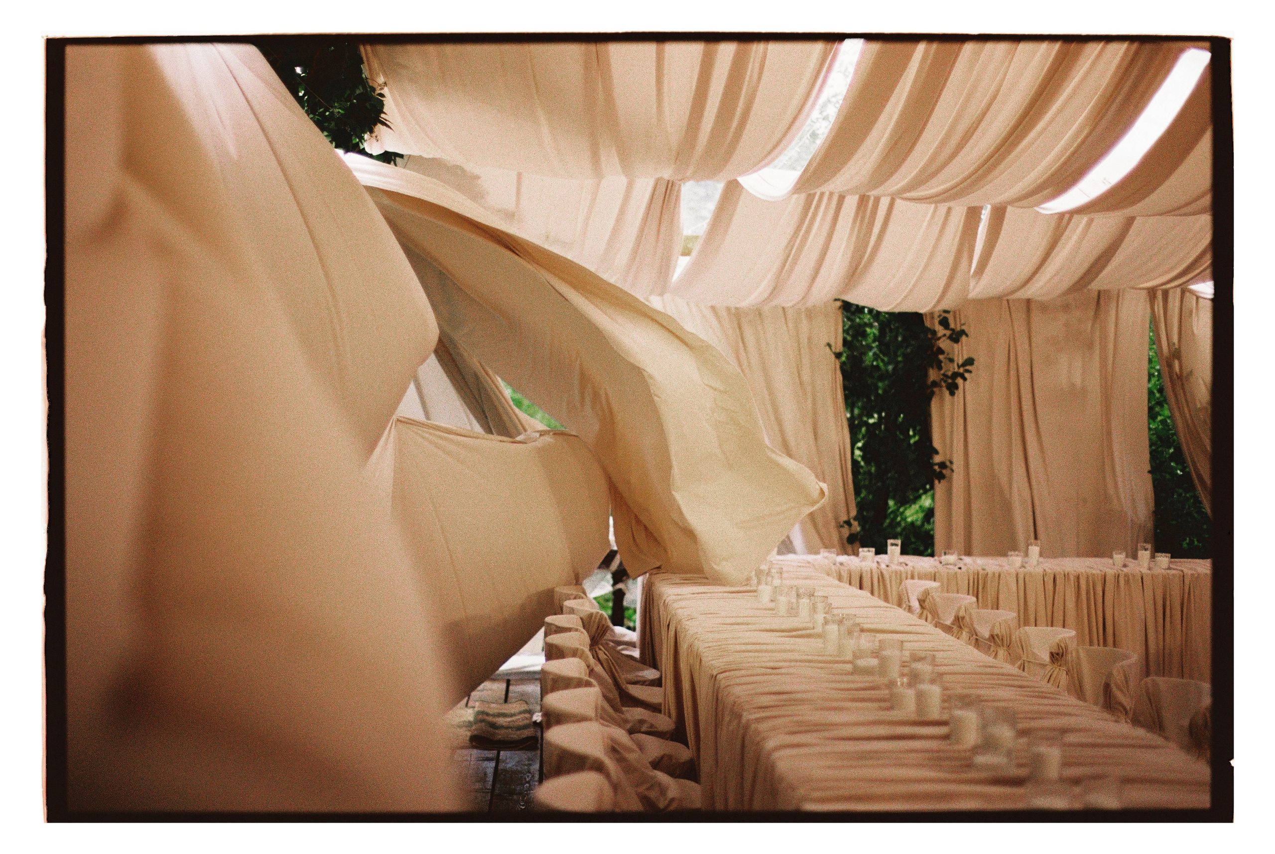 Фотограф Елена Маринина Москва