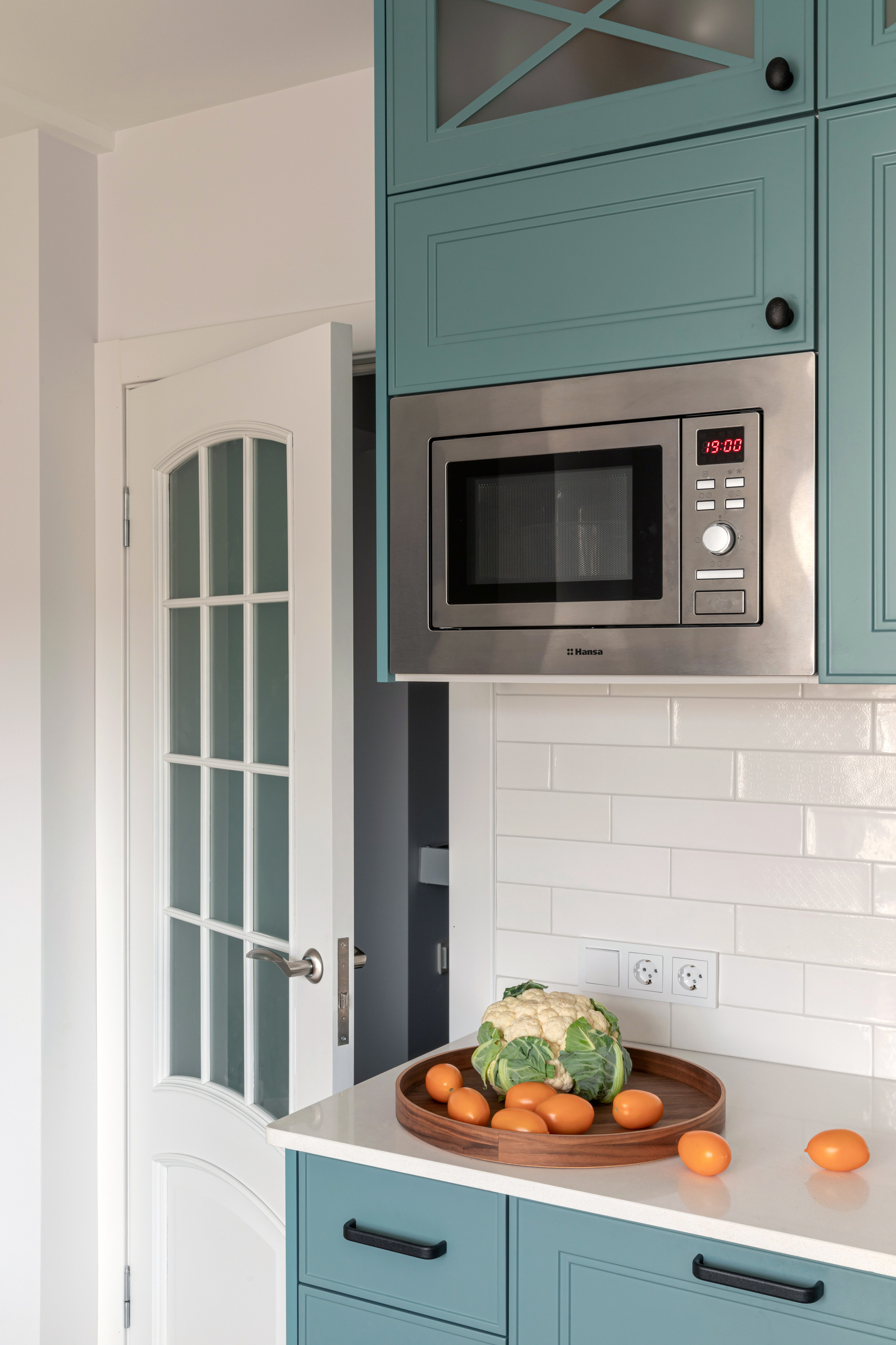 Уютная квартира в Петербурге. Наталья Мавренкова интерьерный фотограф, декоратор в Санкт-Петербурге