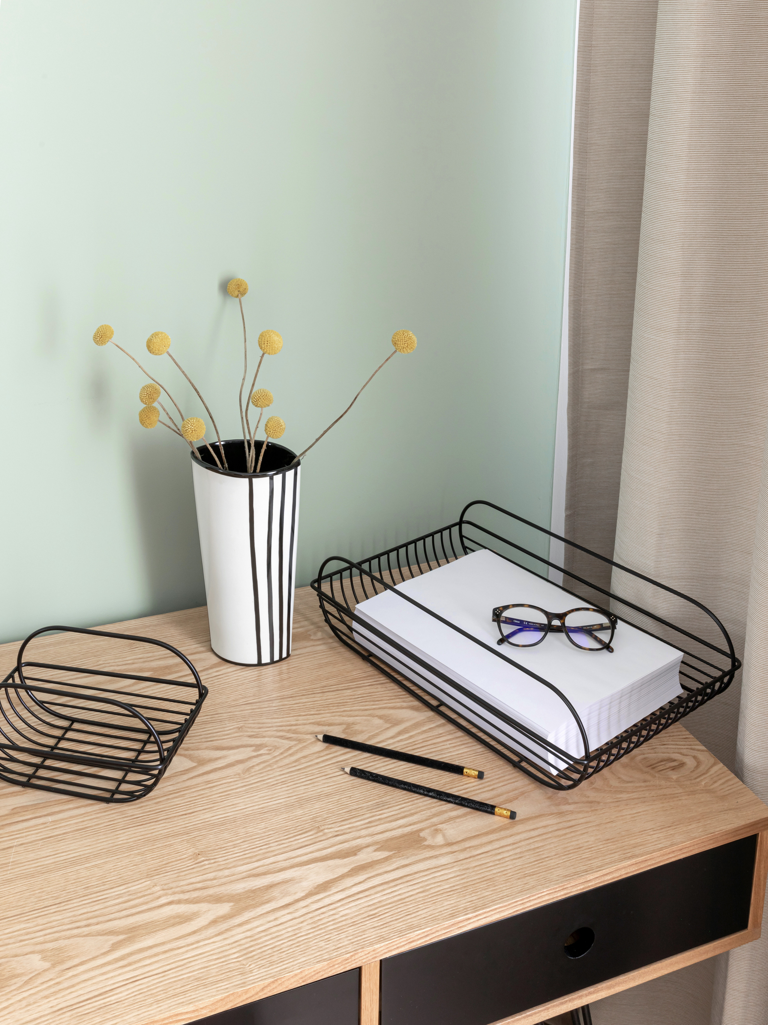 Уютная квартира в Петербурге. Наталья Мавренкова интерьерный фотограф, декоратор в Санкт-Петербурге