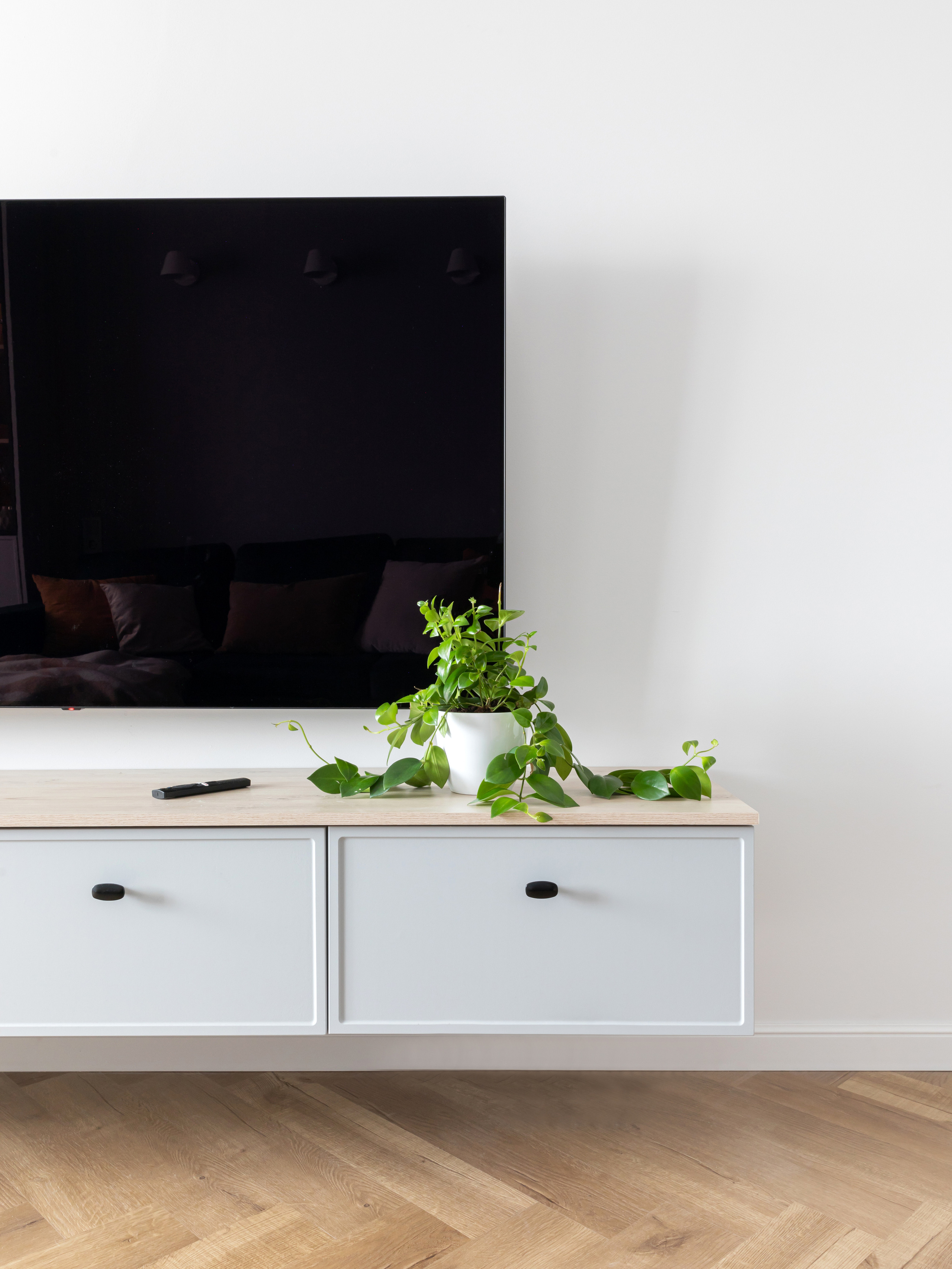 Уютная квартира в Петербурге. Наталья Мавренкова интерьерный фотограф, декоратор в Санкт-Петербурге