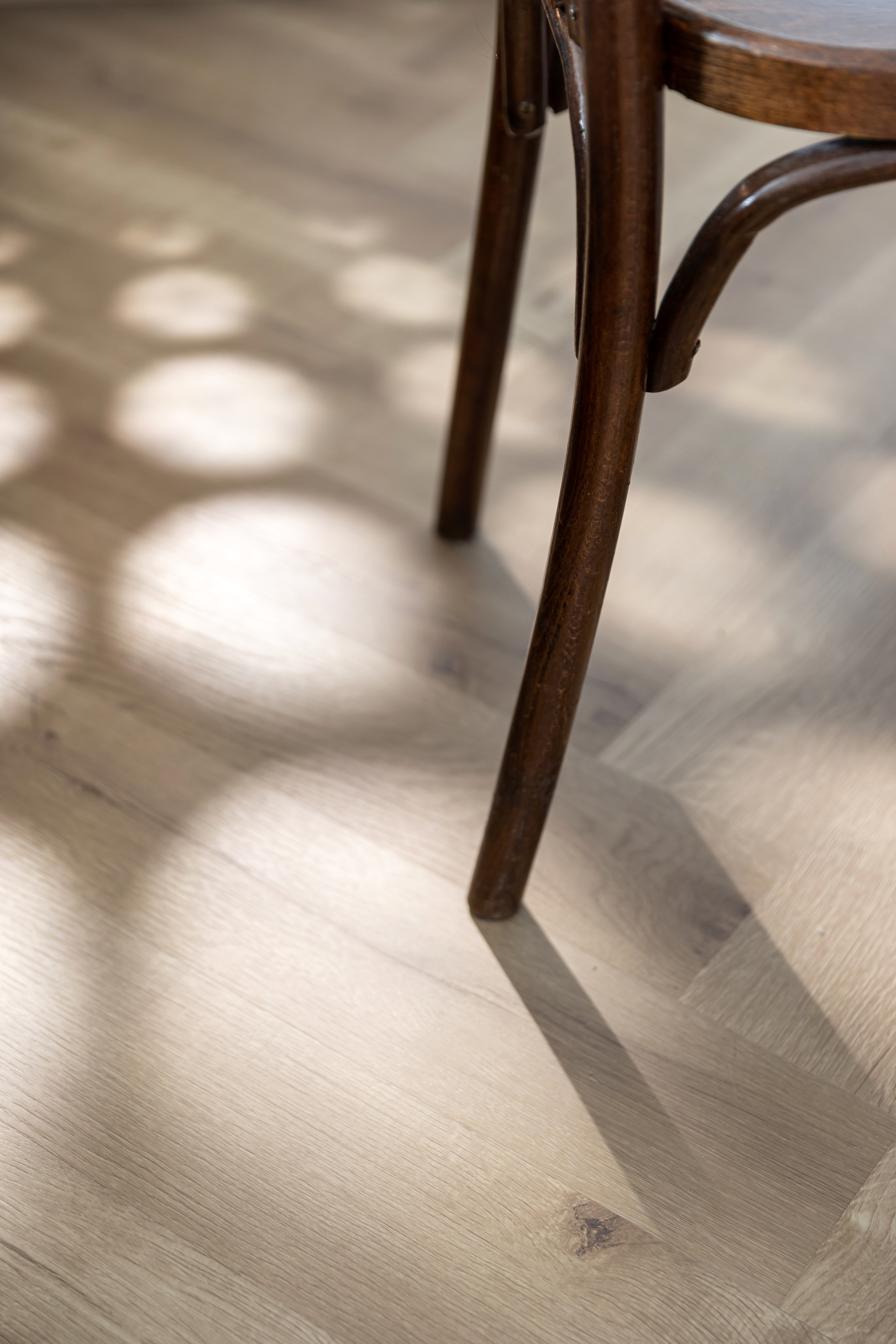 Уютная квартира в Петербурге. Наталья Мавренкова интерьерный фотограф, декоратор в Санкт-Петербурге