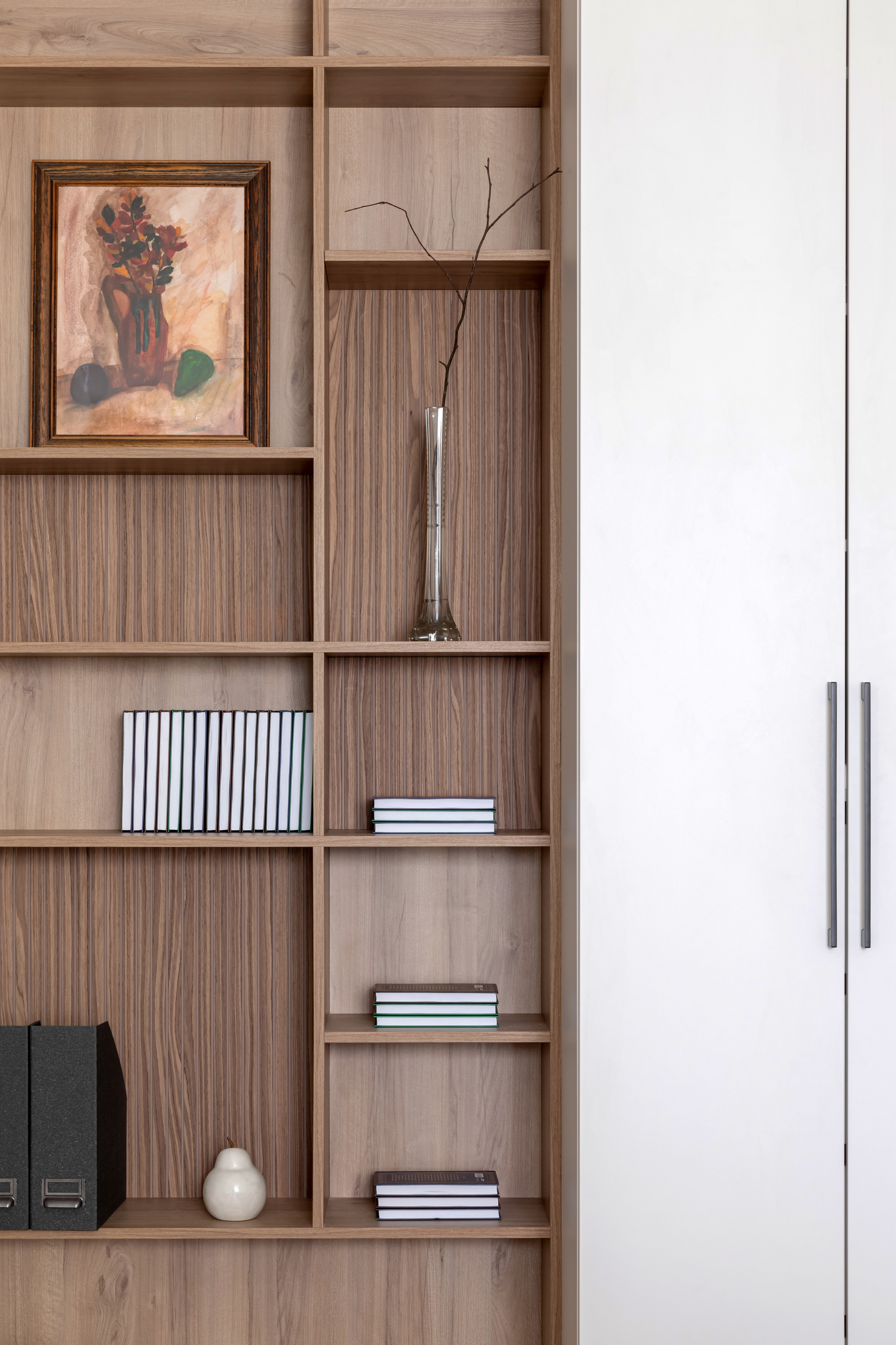 Уютная квартира в Петербурге. Наталья Мавренкова интерьерный фотограф, декоратор в Санкт-Петербурге