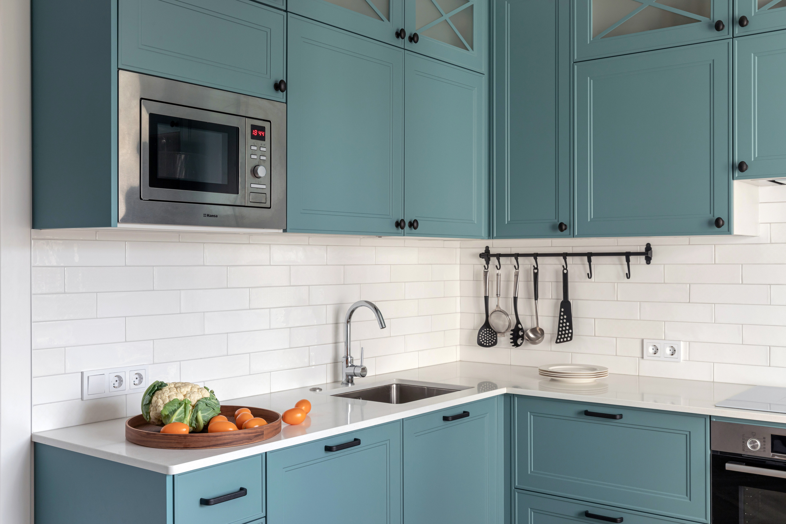 Уютная квартира в Петербурге. Наталья Мавренкова интерьерный фотограф, декоратор в Санкт-Петербурге