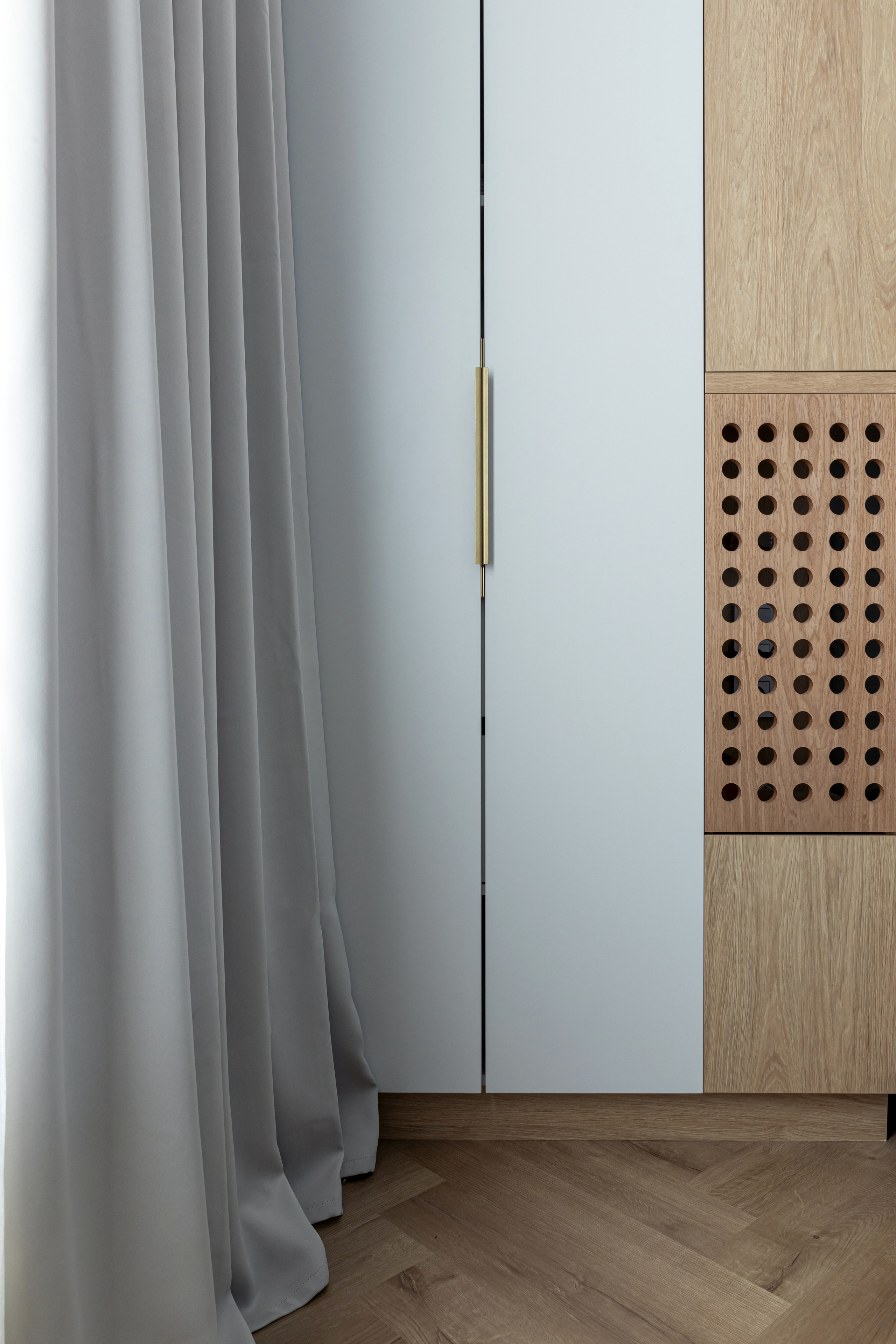 Уютная квартира в Петербурге. Наталья Мавренкова интерьерный фотограф, декоратор в Санкт-Петербурге