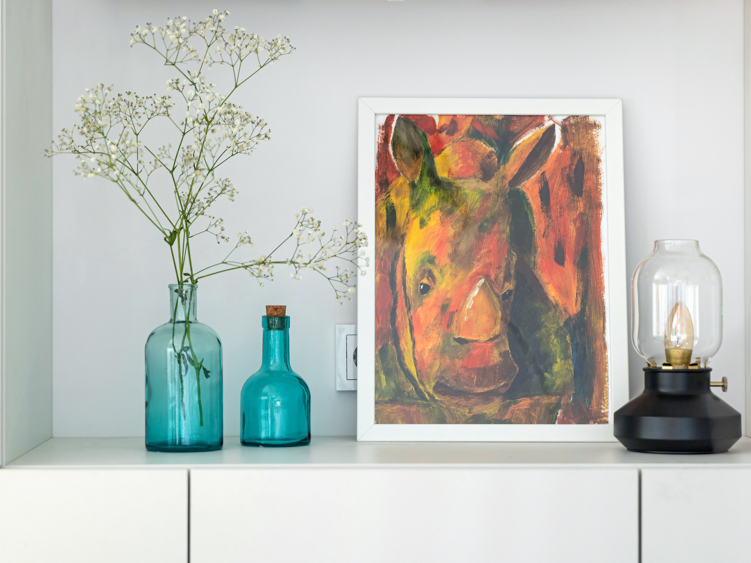 Уютная квартира в Петербурге. Наталья Мавренкова интерьерный фотограф, декоратор в Санкт-Петербурге