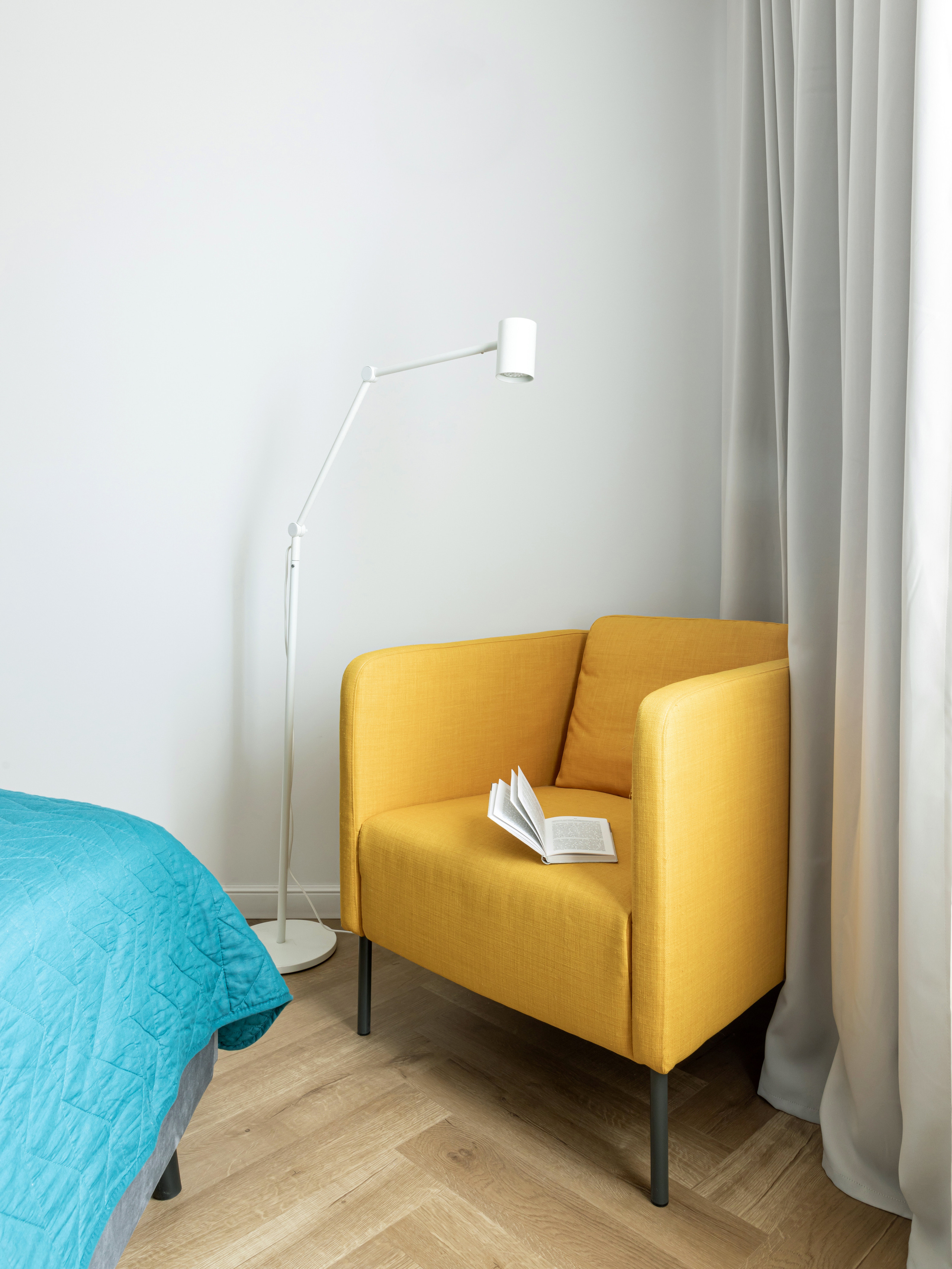 Уютная квартира в Петербурге. Наталья Мавренкова интерьерный фотограф, декоратор в Санкт-Петербурге