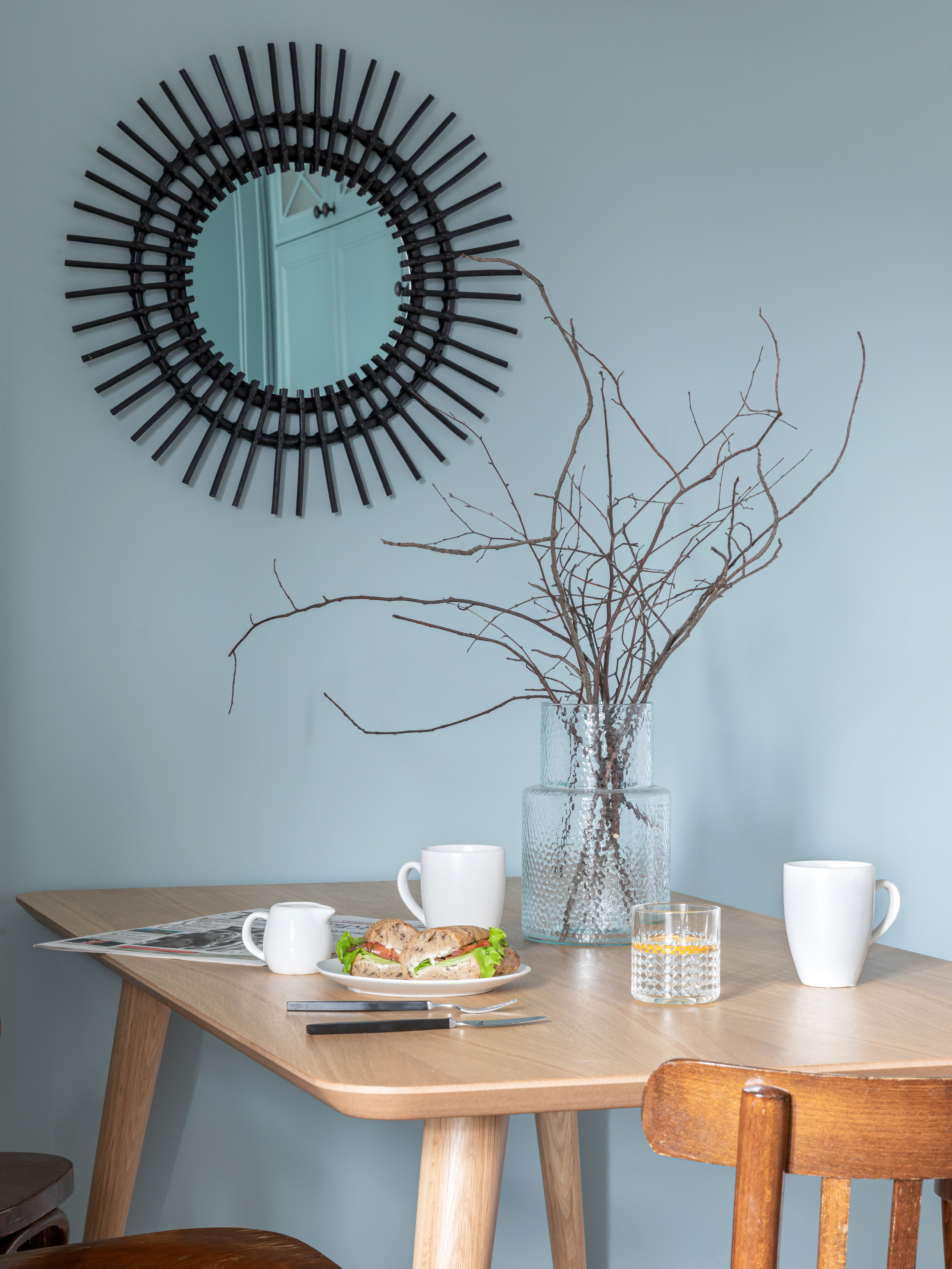 Уютная квартира в Петербурге. Наталья Мавренкова интерьерный фотограф, декоратор в Санкт-Петербурге