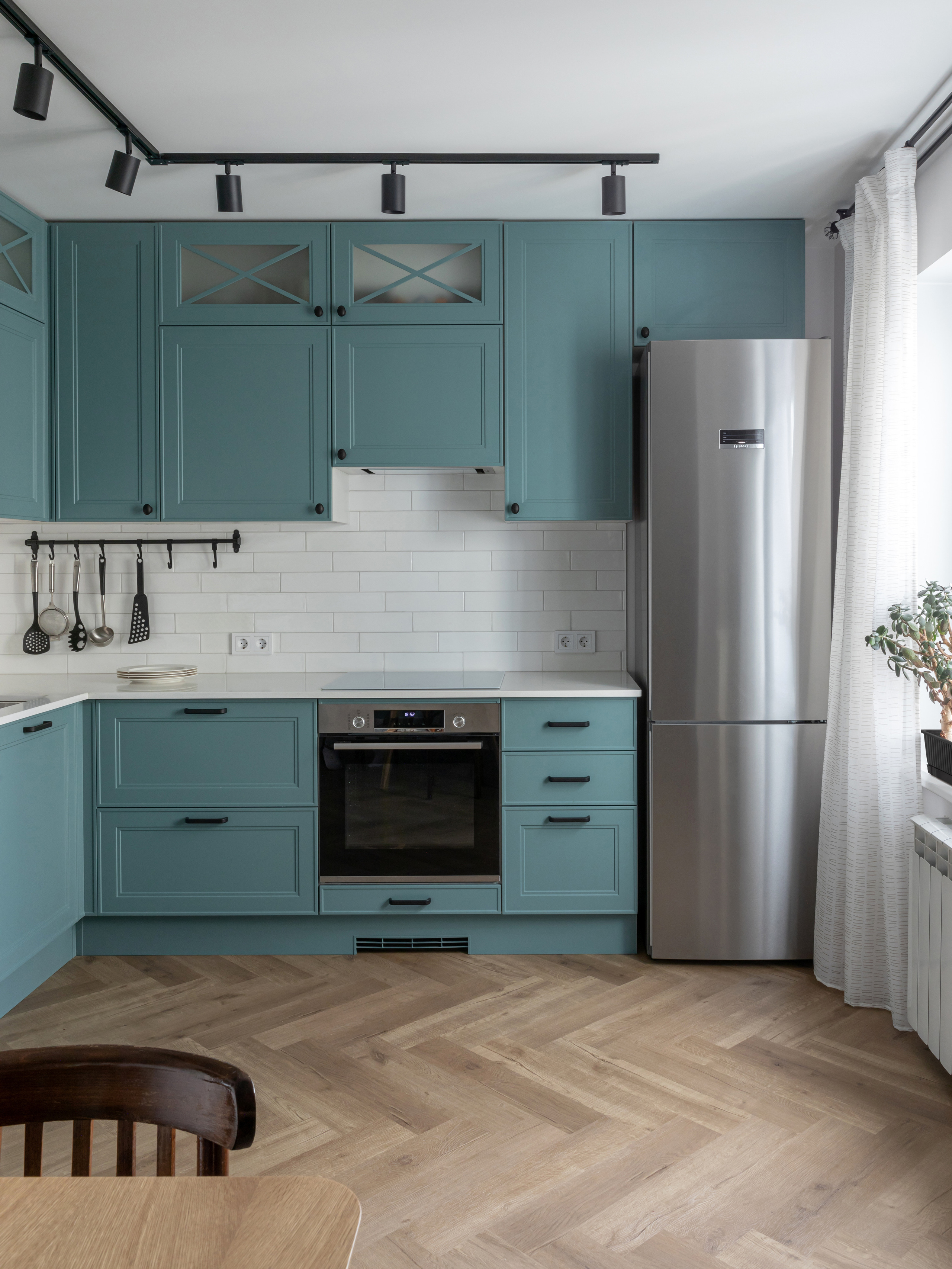 Уютная квартира в Петербурге. Наталья Мавренкова интерьерный фотограф, декоратор в Санкт-Петербурге