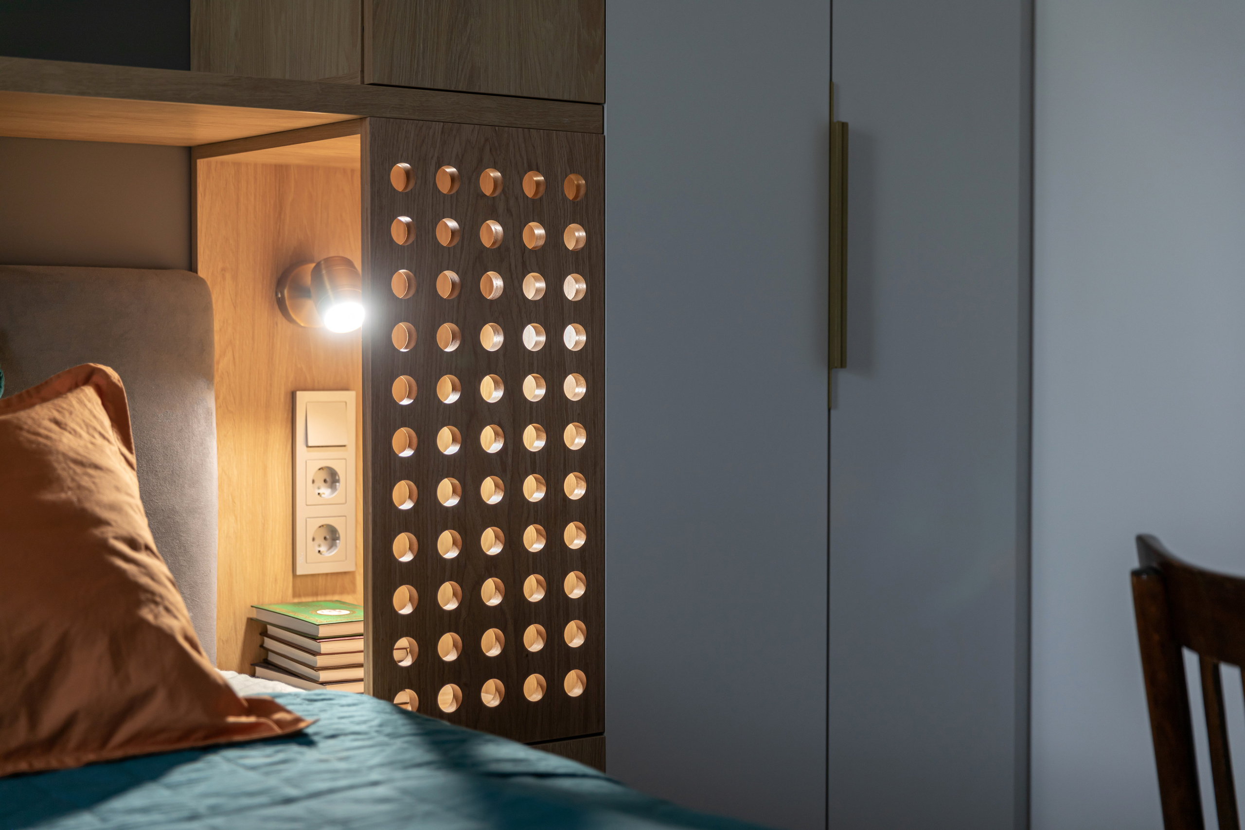 Уютная квартира в Петербурге. Наталья Мавренкова интерьерный фотограф, декоратор в Санкт-Петербурге