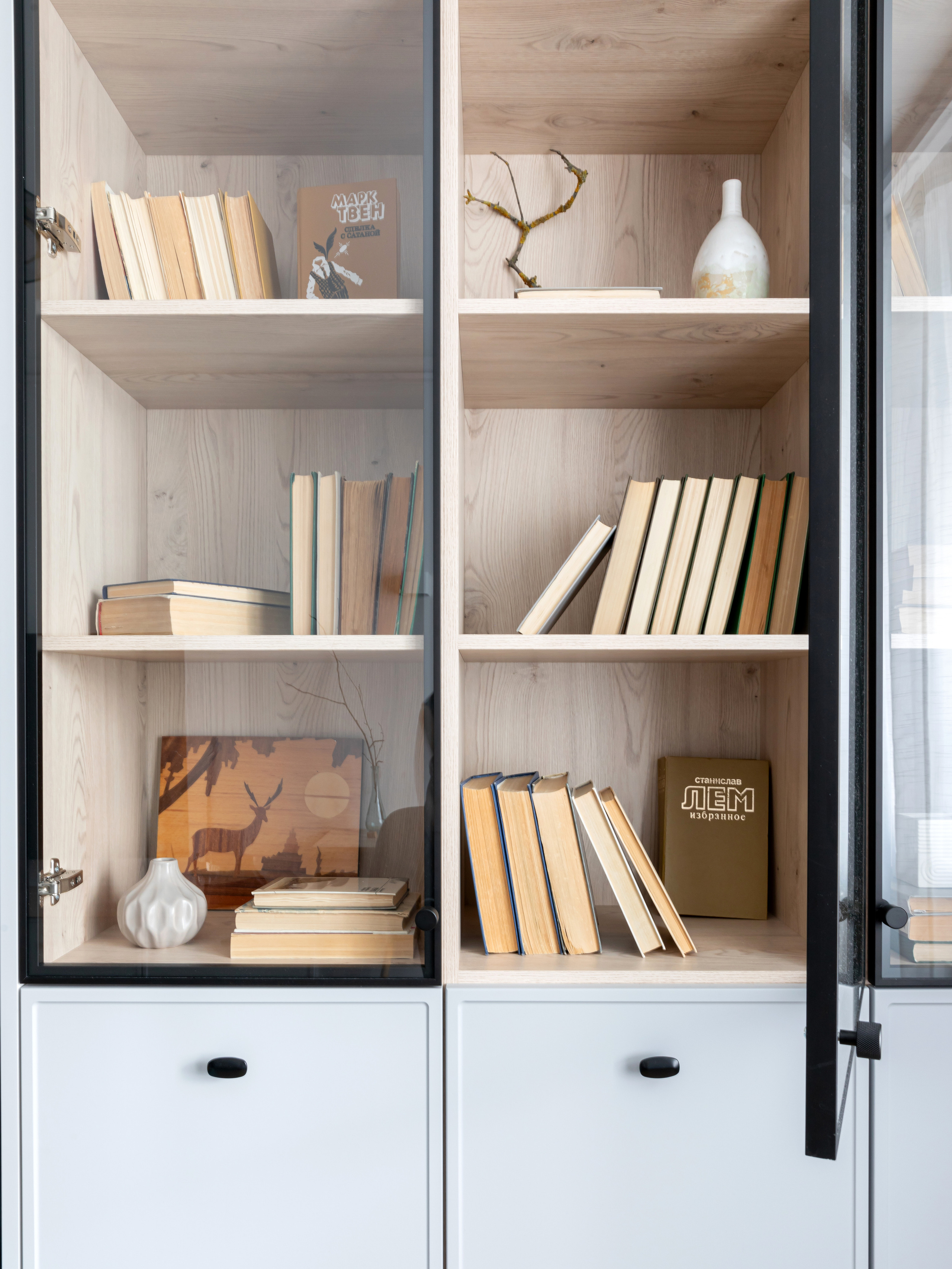 Уютная квартира в Петербурге. Наталья Мавренкова интерьерный фотограф, декоратор в Санкт-Петербурге