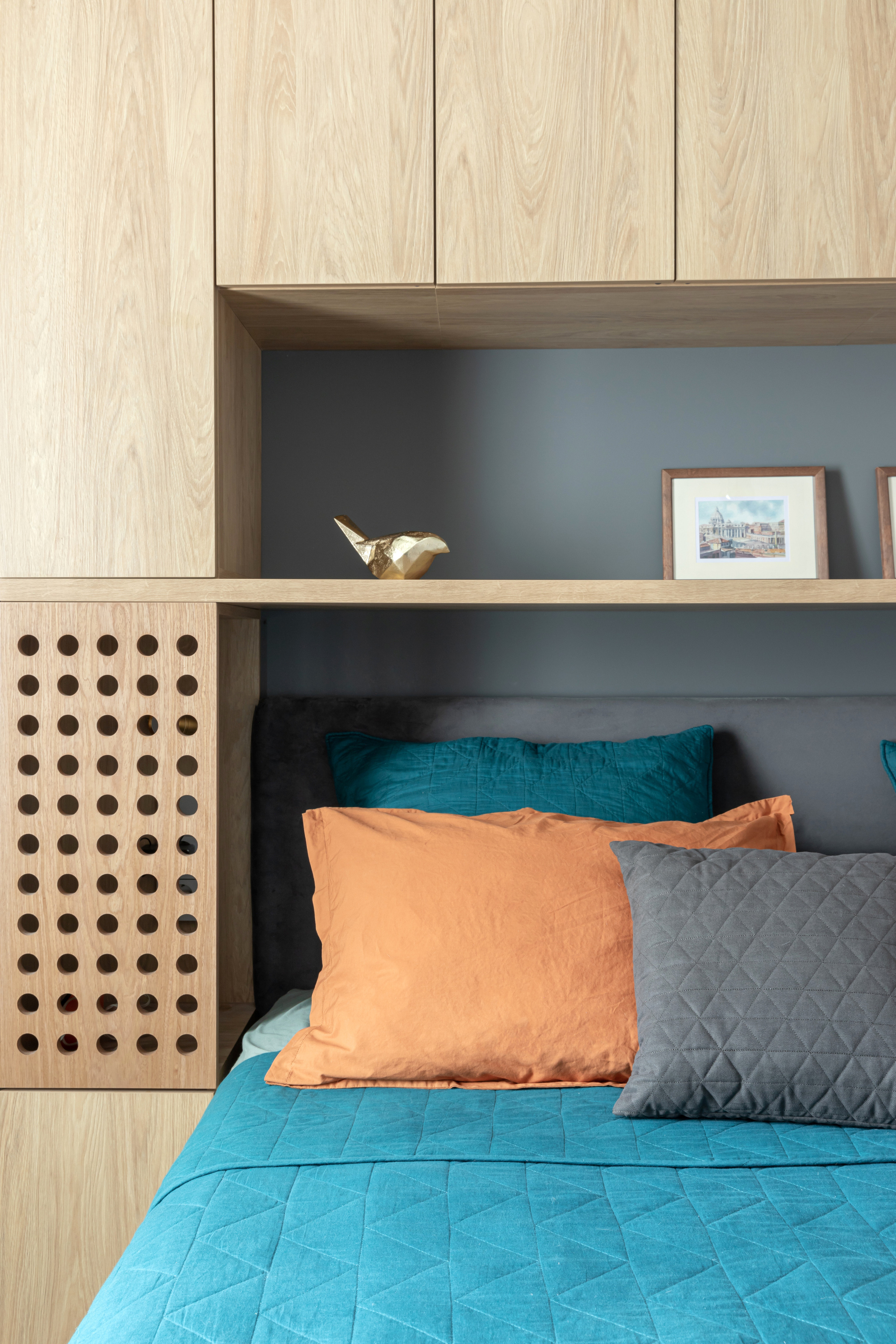 Уютная квартира в Петербурге. Наталья Мавренкова интерьерный фотограф, декоратор в Санкт-Петербурге