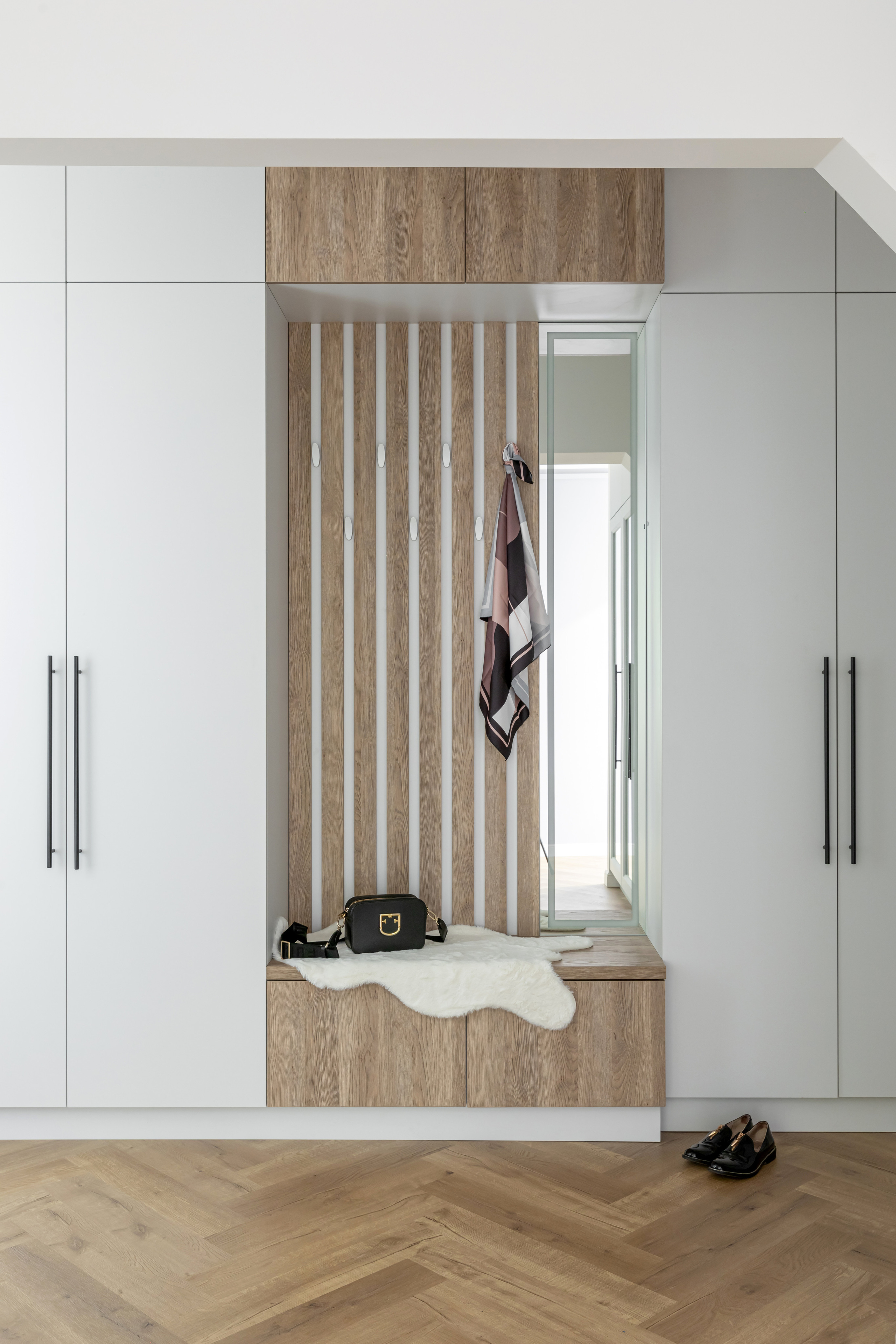 Уютная квартира в Петербурге. Наталья Мавренкова интерьерный фотограф, декоратор в Санкт-Петербурге