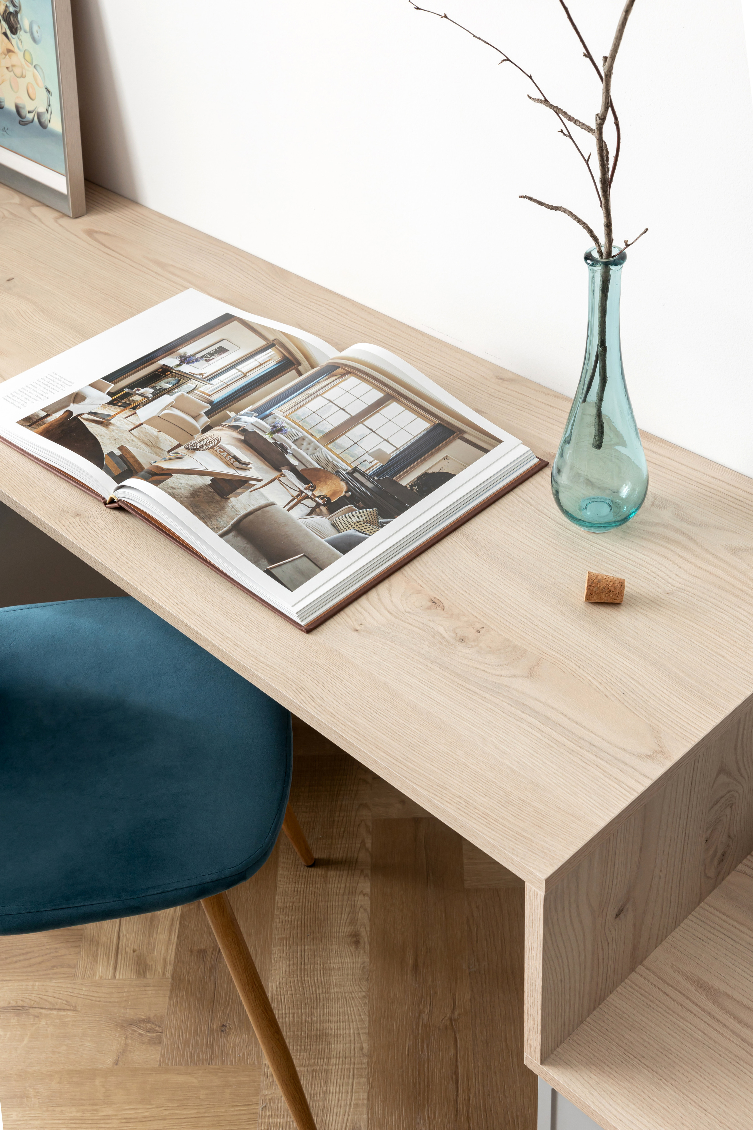 Уютная квартира в Петербурге. Наталья Мавренкова интерьерный фотограф, декоратор в Санкт-Петербурге