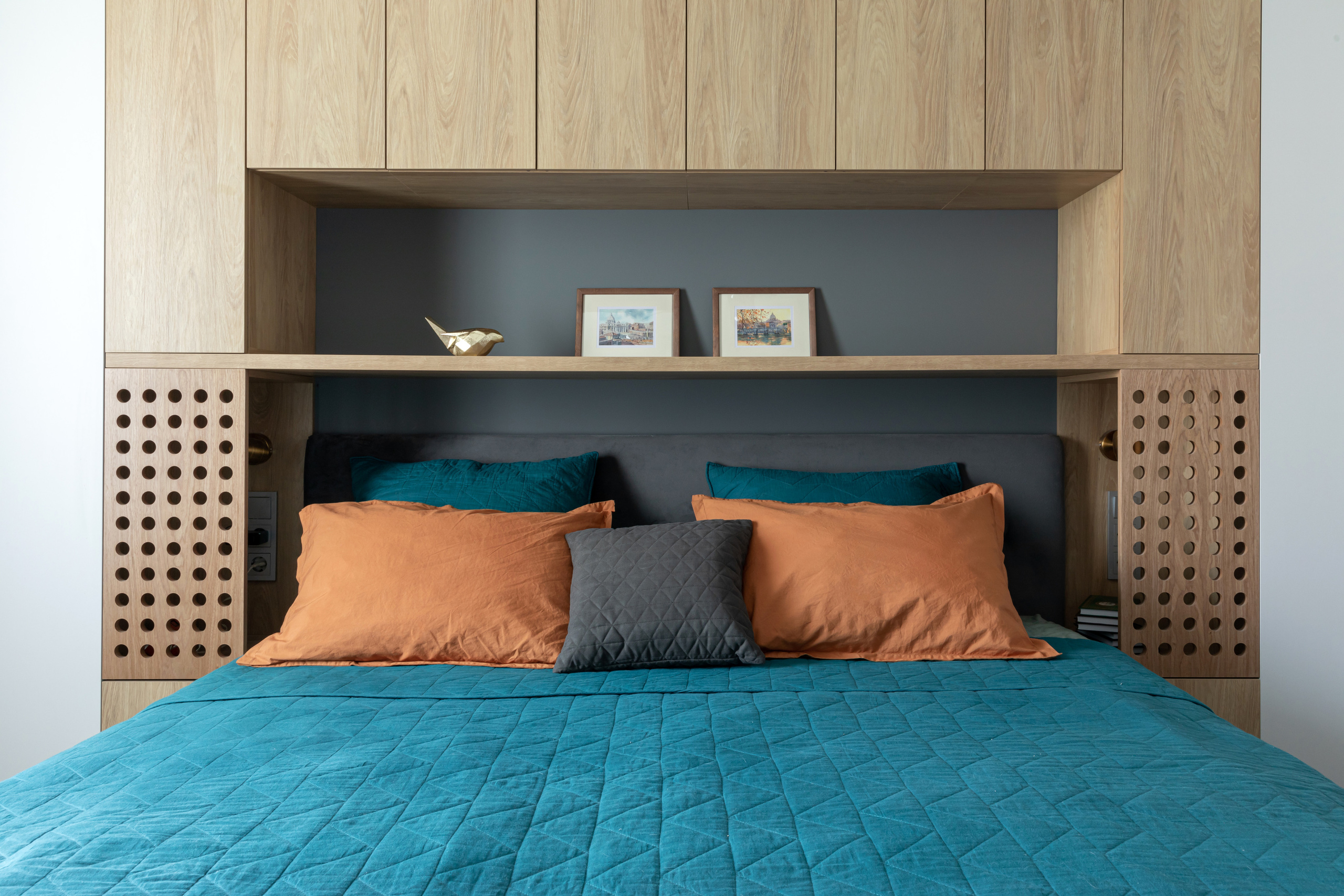 Уютная квартира в Петербурге. Наталья Мавренкова интерьерный фотограф, декоратор в Санкт-Петербурге