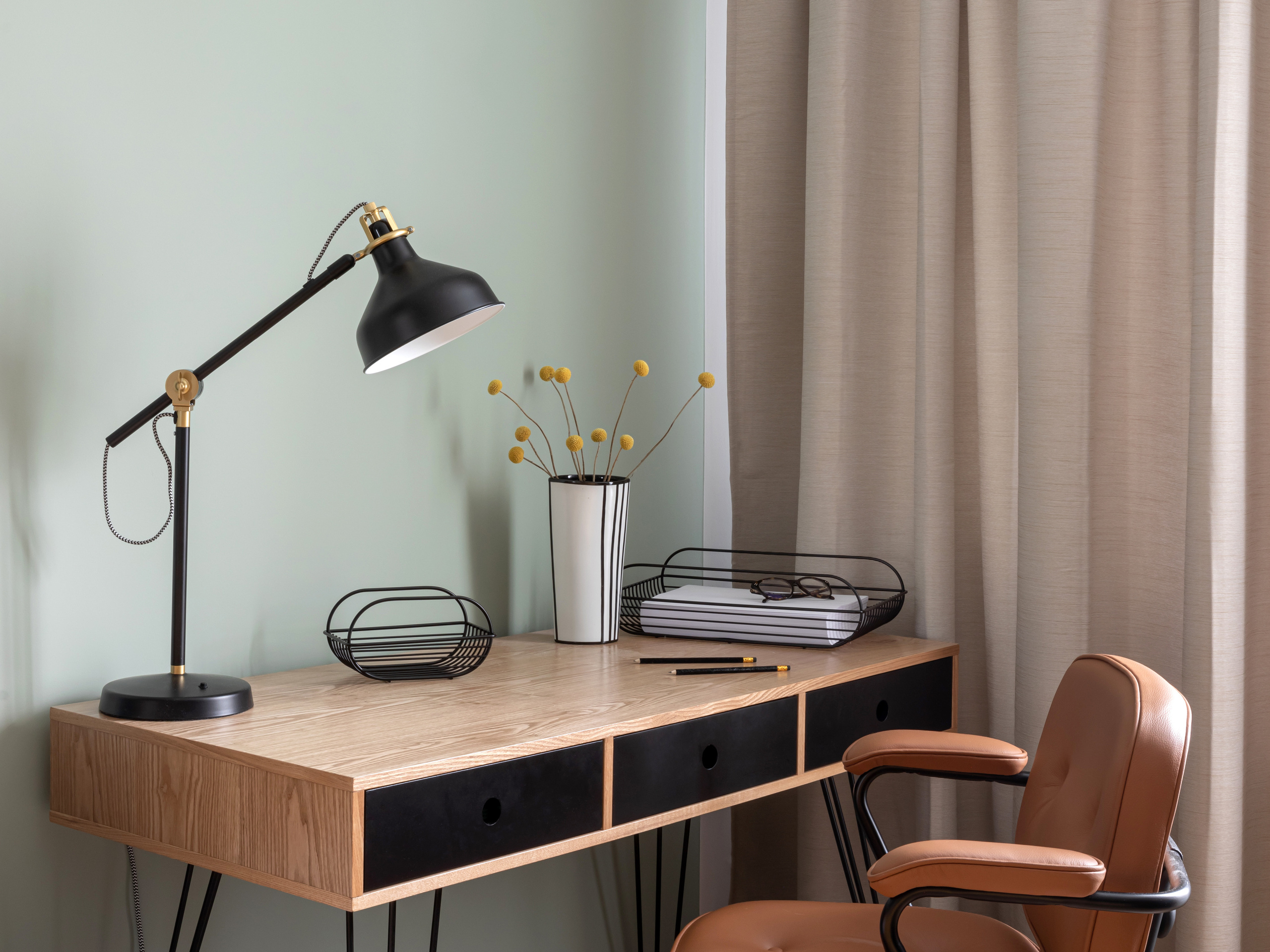 Уютная квартира в Петербурге. Наталья Мавренкова интерьерный фотограф, декоратор в Санкт-Петербурге