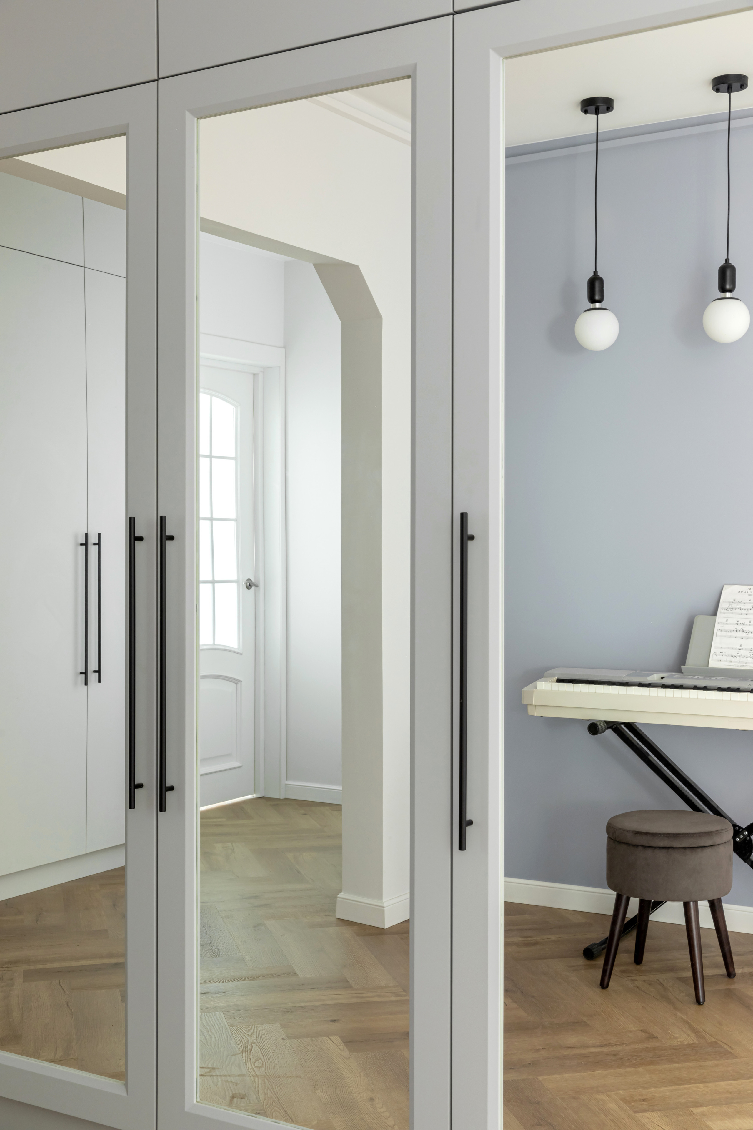 Уютная квартира в Петербурге. Наталья Мавренкова интерьерный фотограф, декоратор в Санкт-Петербурге