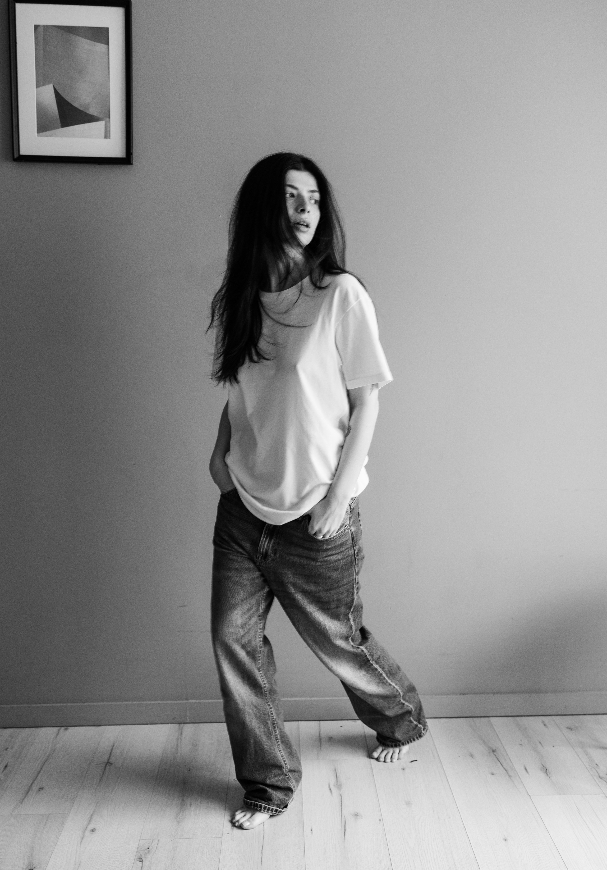 Валерия Вардая | Фотограф | Москва