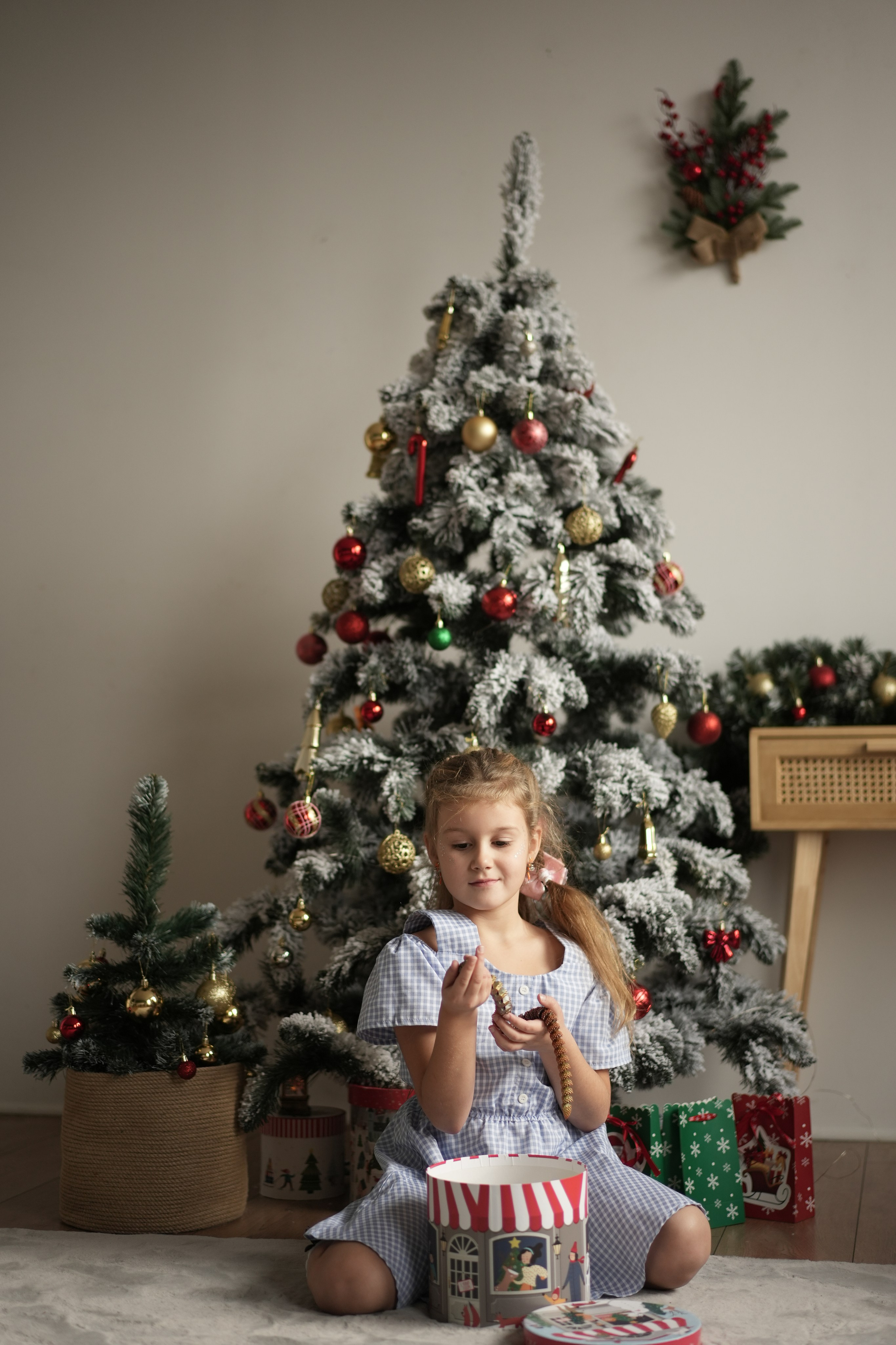 Фотограф. Свадебный и семейный видеограф в Москве Гера Филатов