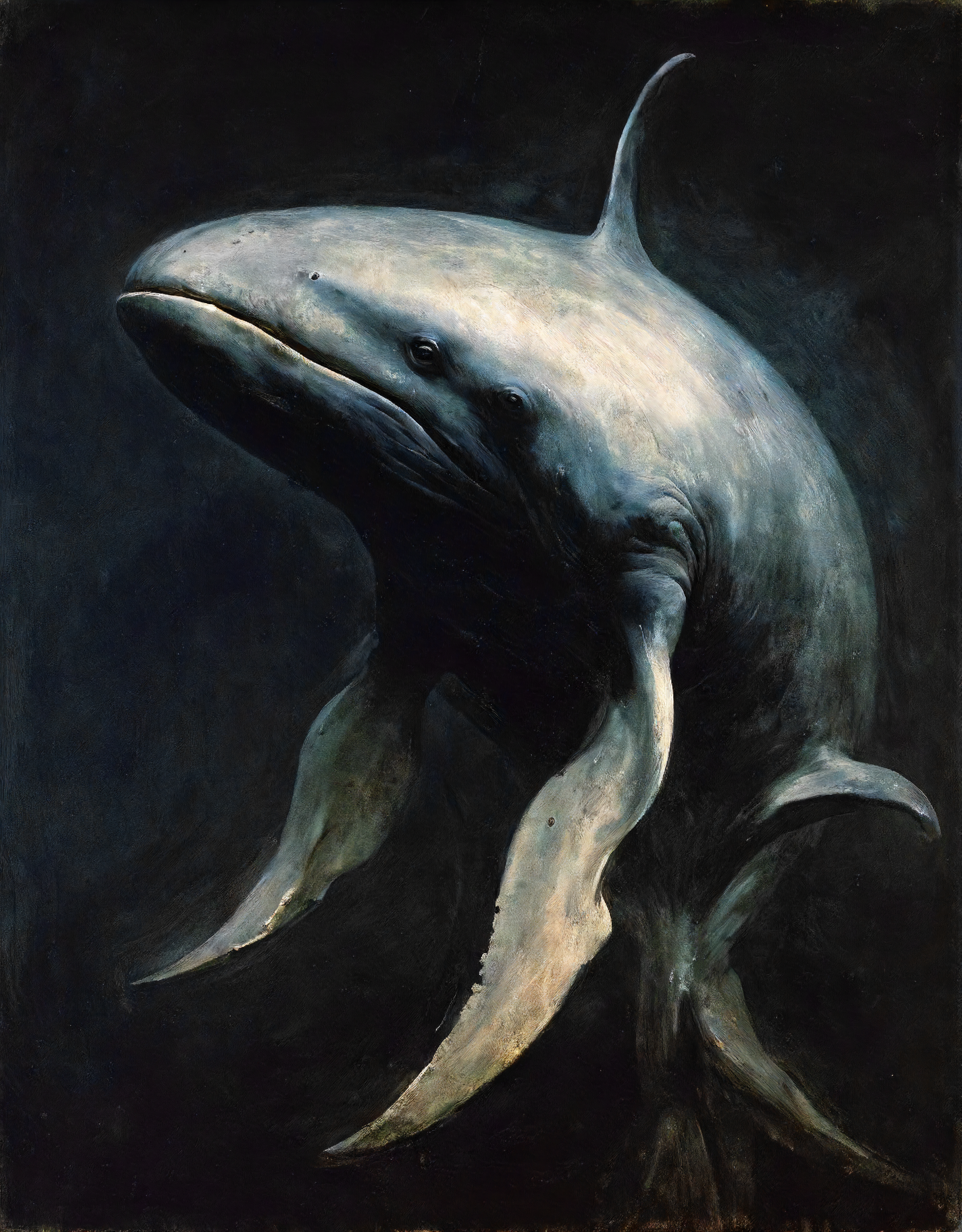 Постеры. Портретный фотограф