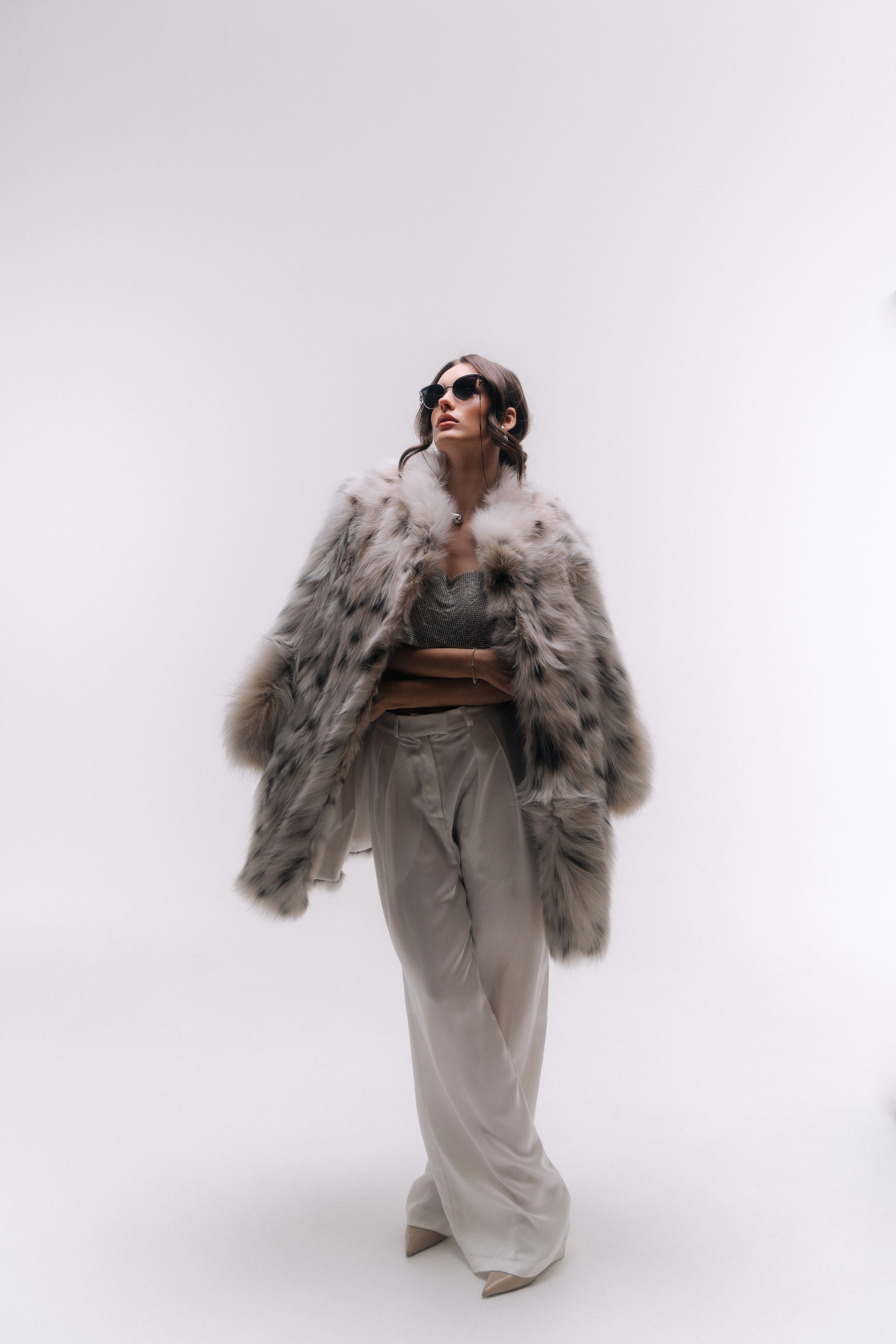 Портфолио бренды. Фотограф в Санкт-Петербурге Никита Белан